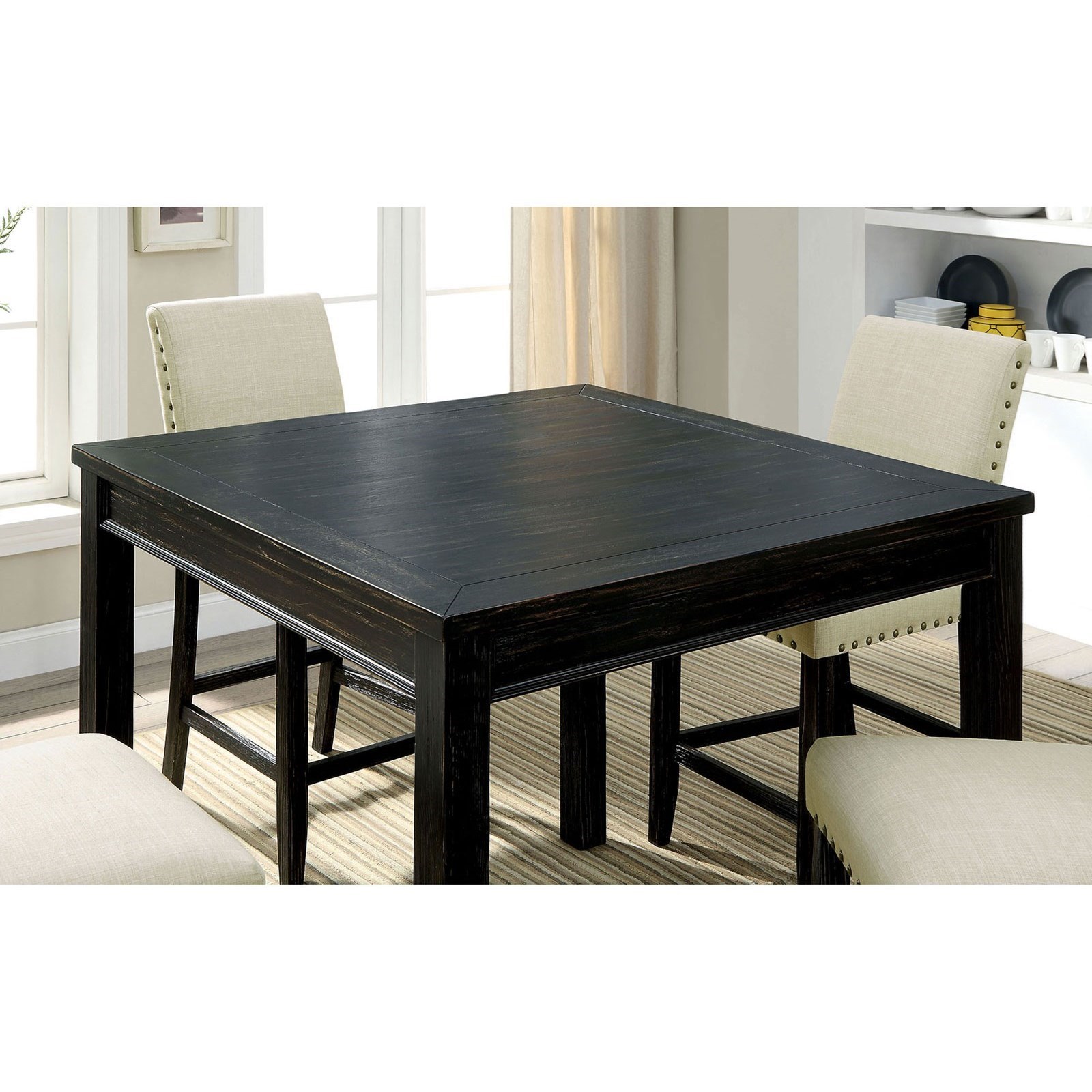 Kristie best sale bar stool