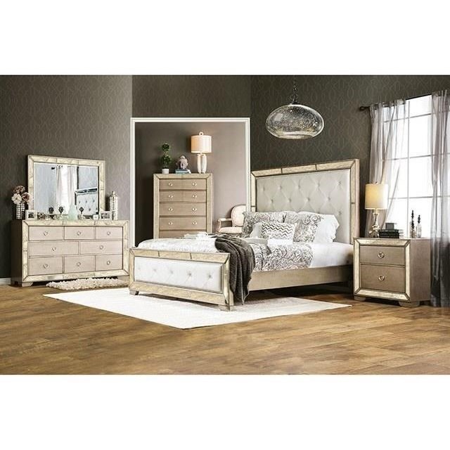 Ailey nightstand shop