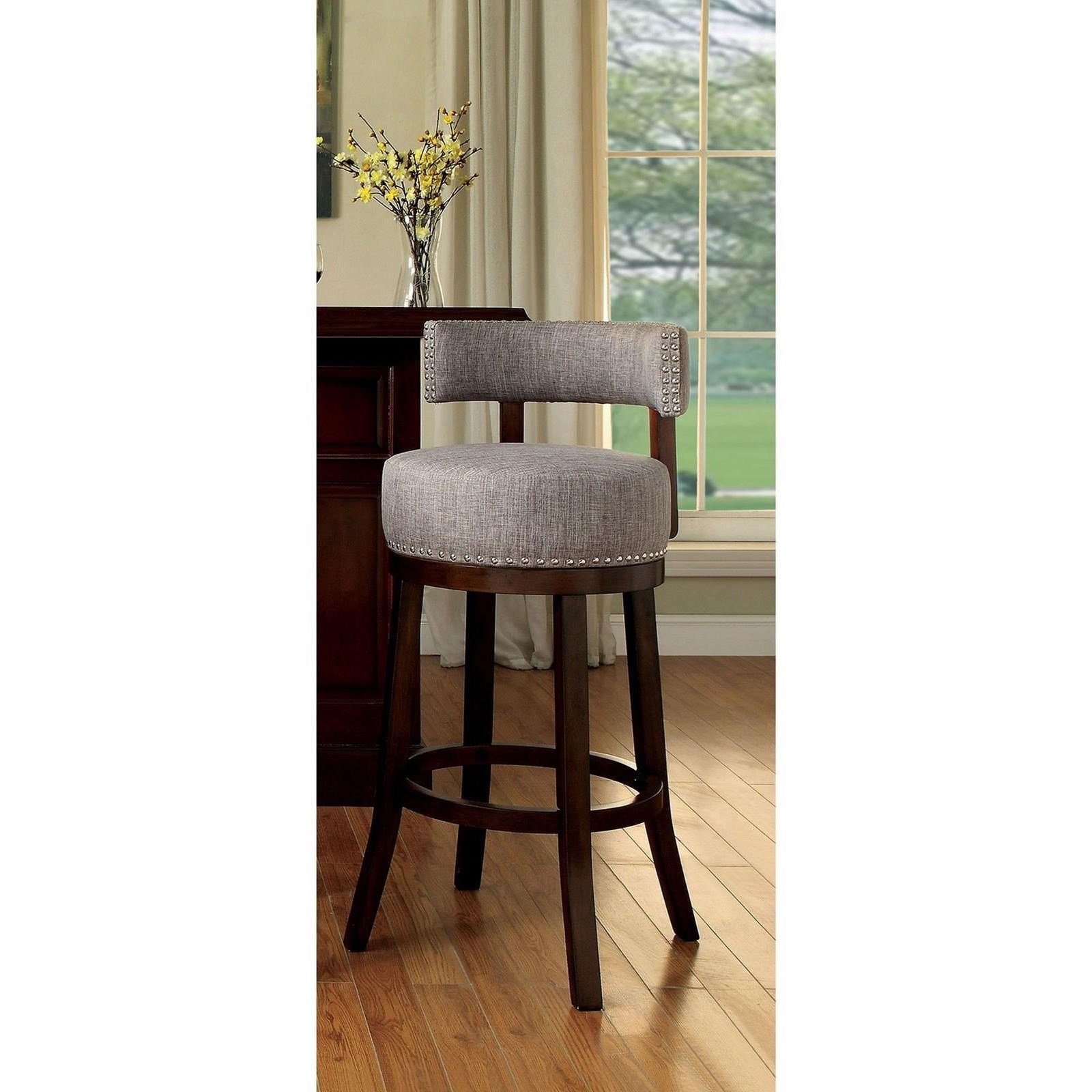 City furniture discount counter stools