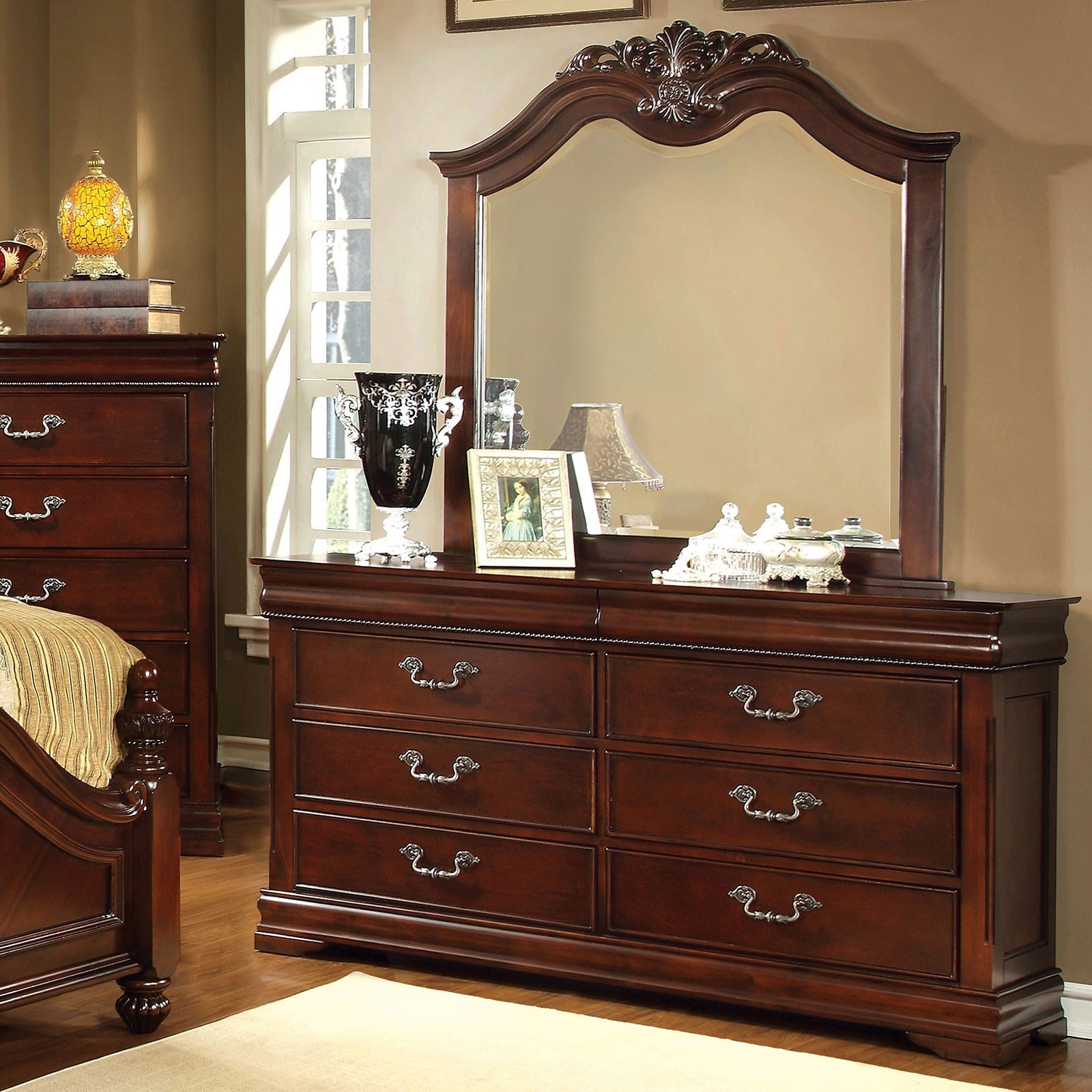 Traditional dresser new arrivals