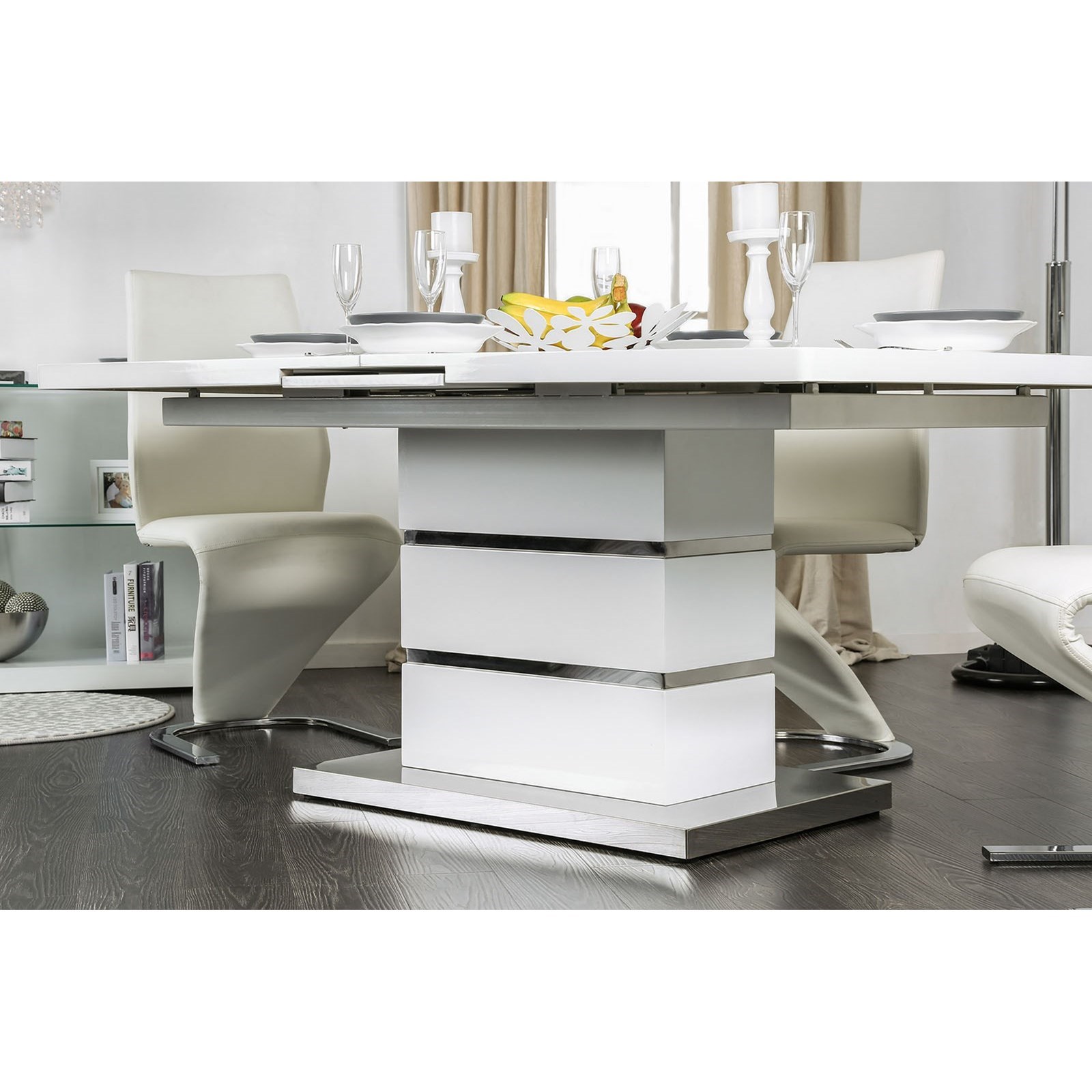 Midvale dining table set shop
