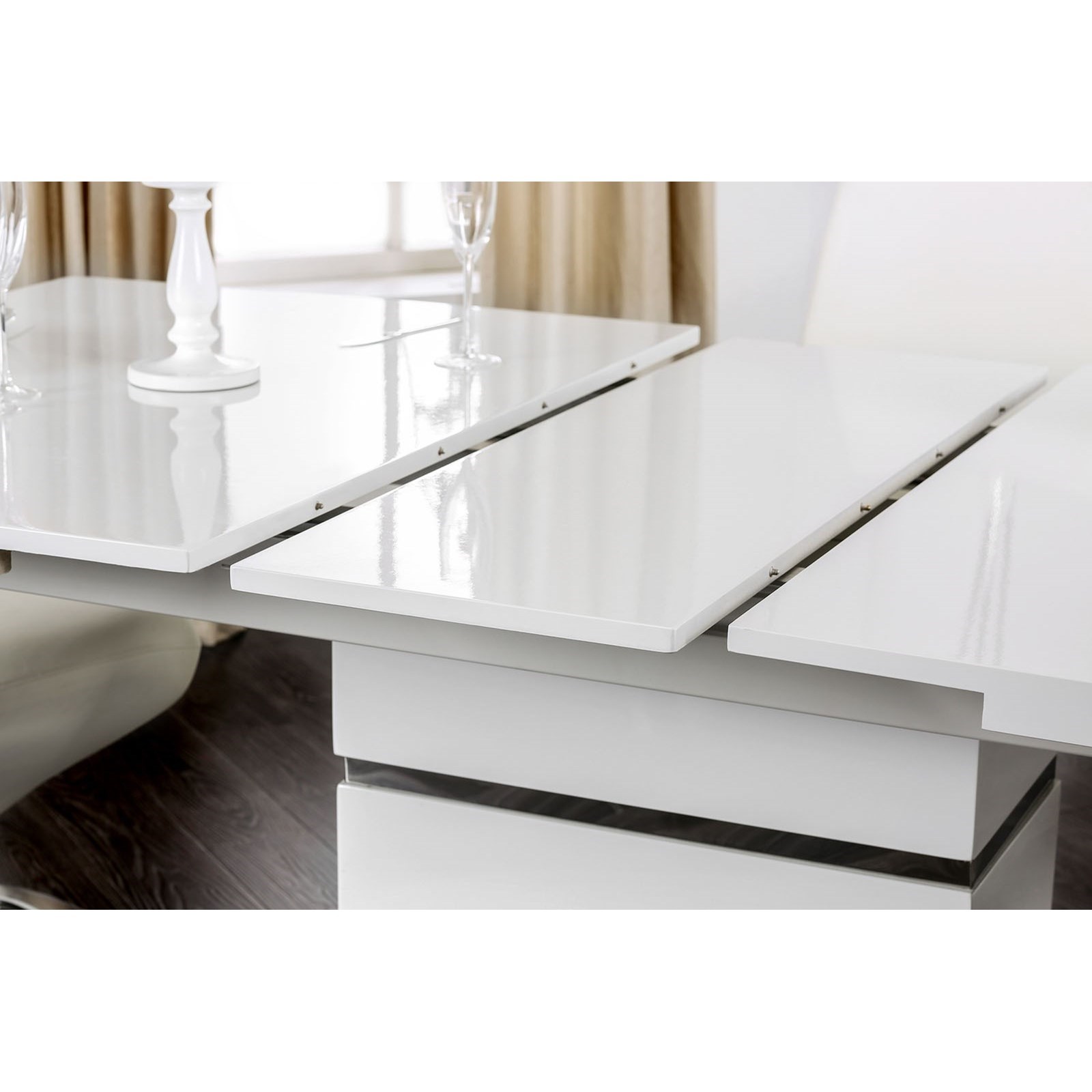 Midvale dining table set store