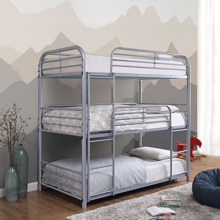City furniture outlet bunk beds