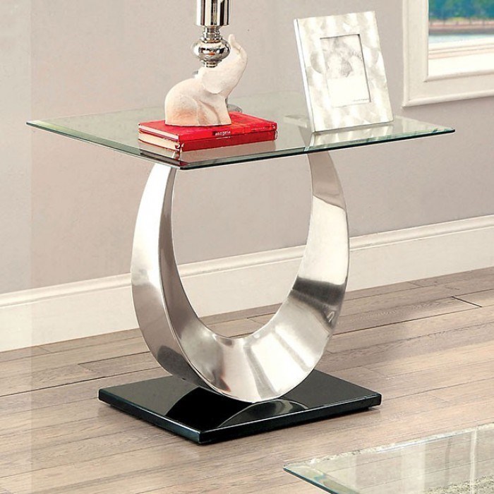 Orla console store table