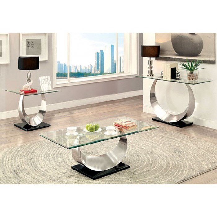 Orla console table sale