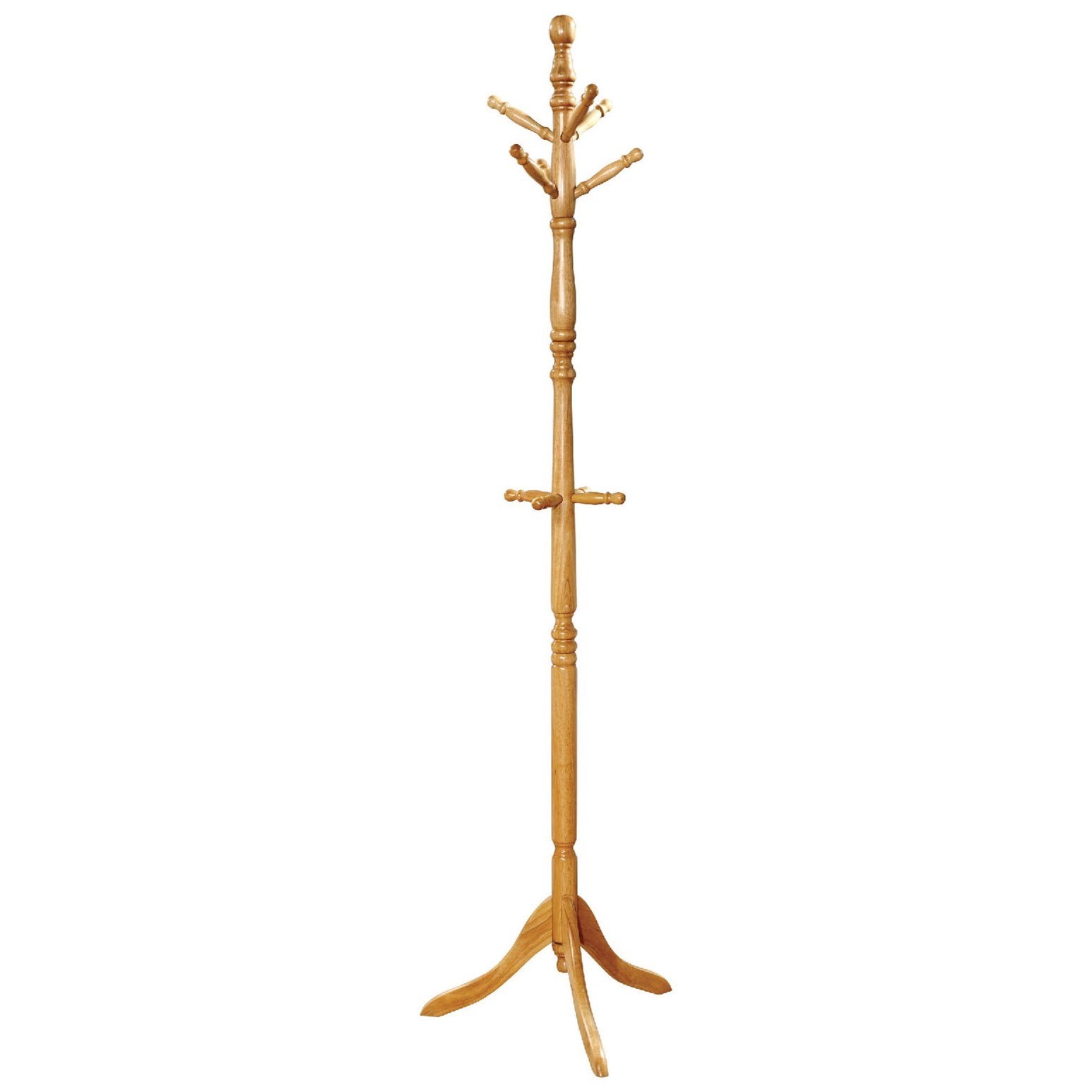 Coat racks for sale store