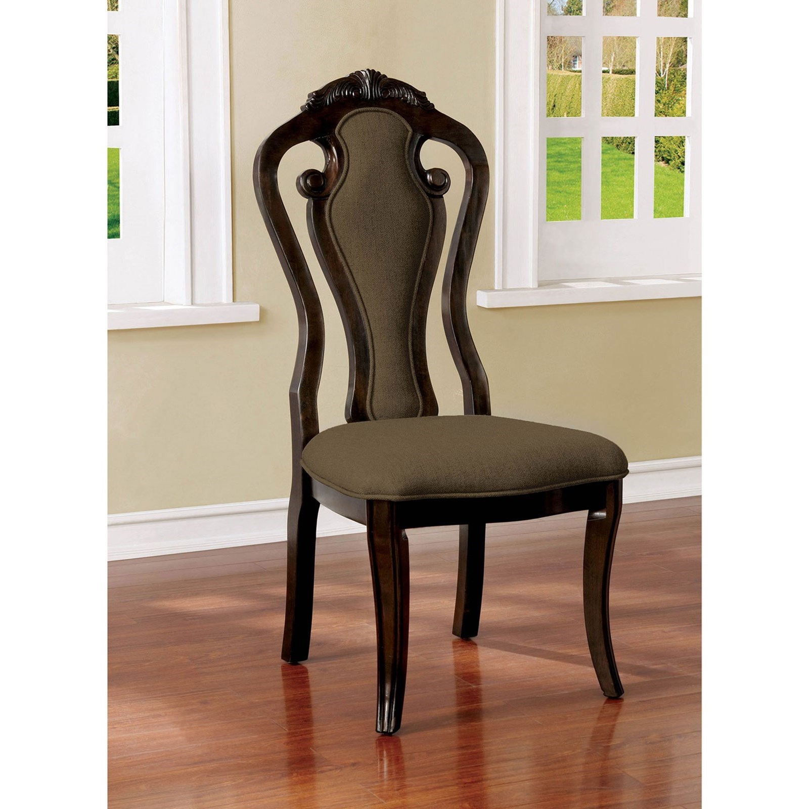Traditional chairs for sale deals