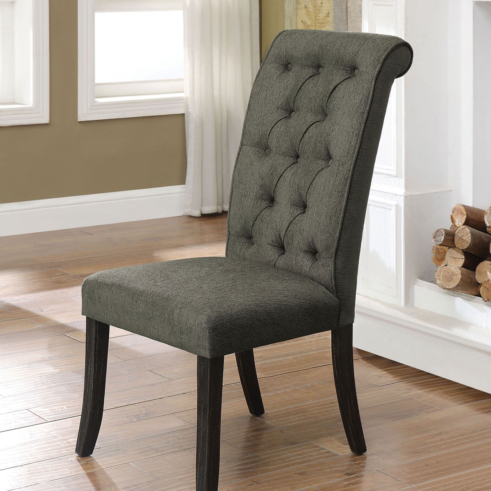 Value city dining chairs shop