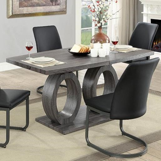 Black friday sale shop dining table and chairs