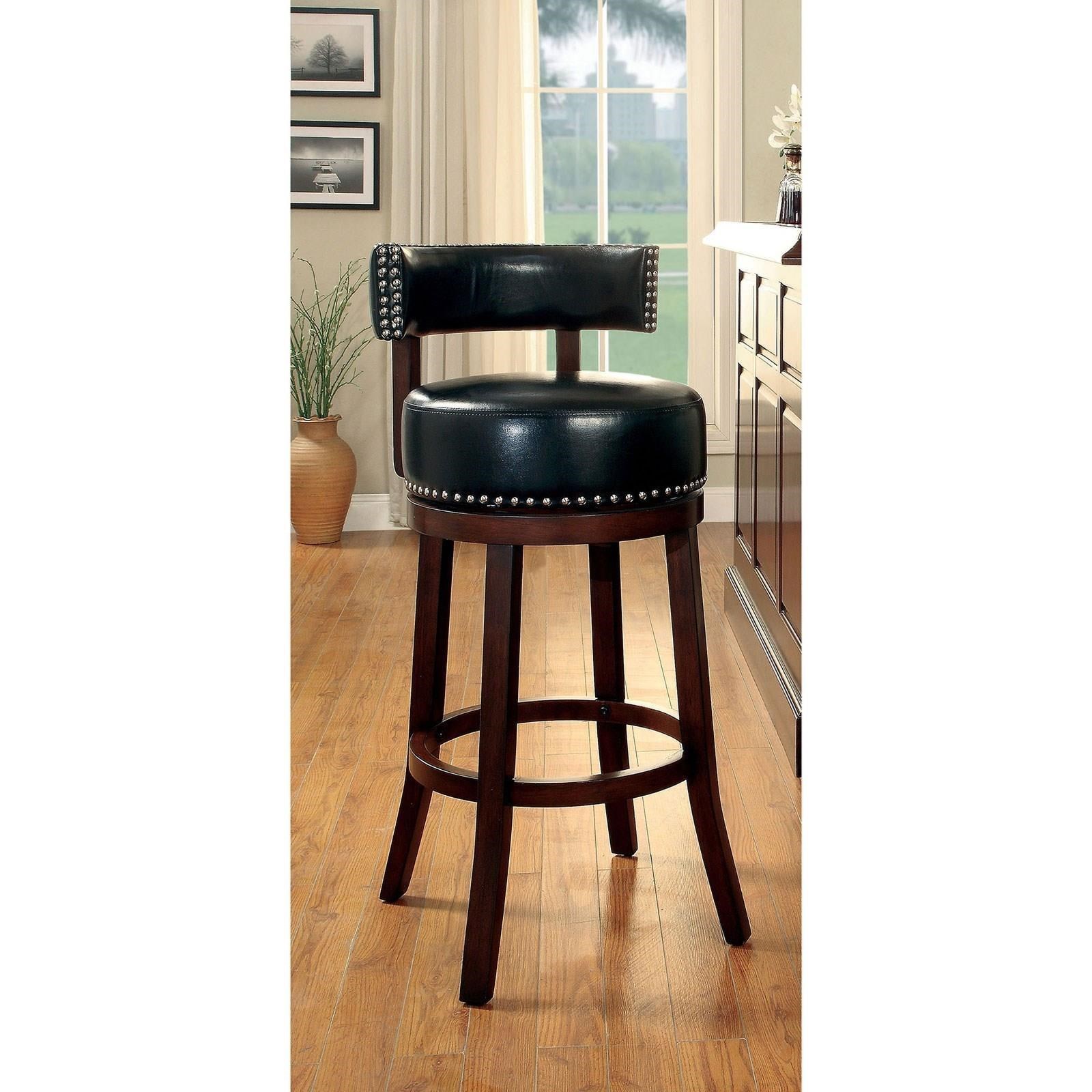 Value city cheap bar stools