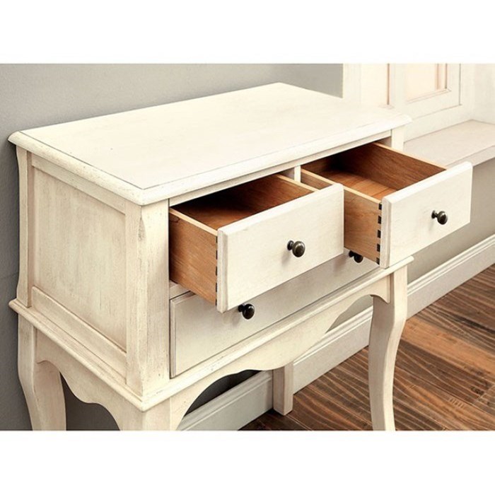 Hallway cabinet with drawers deals