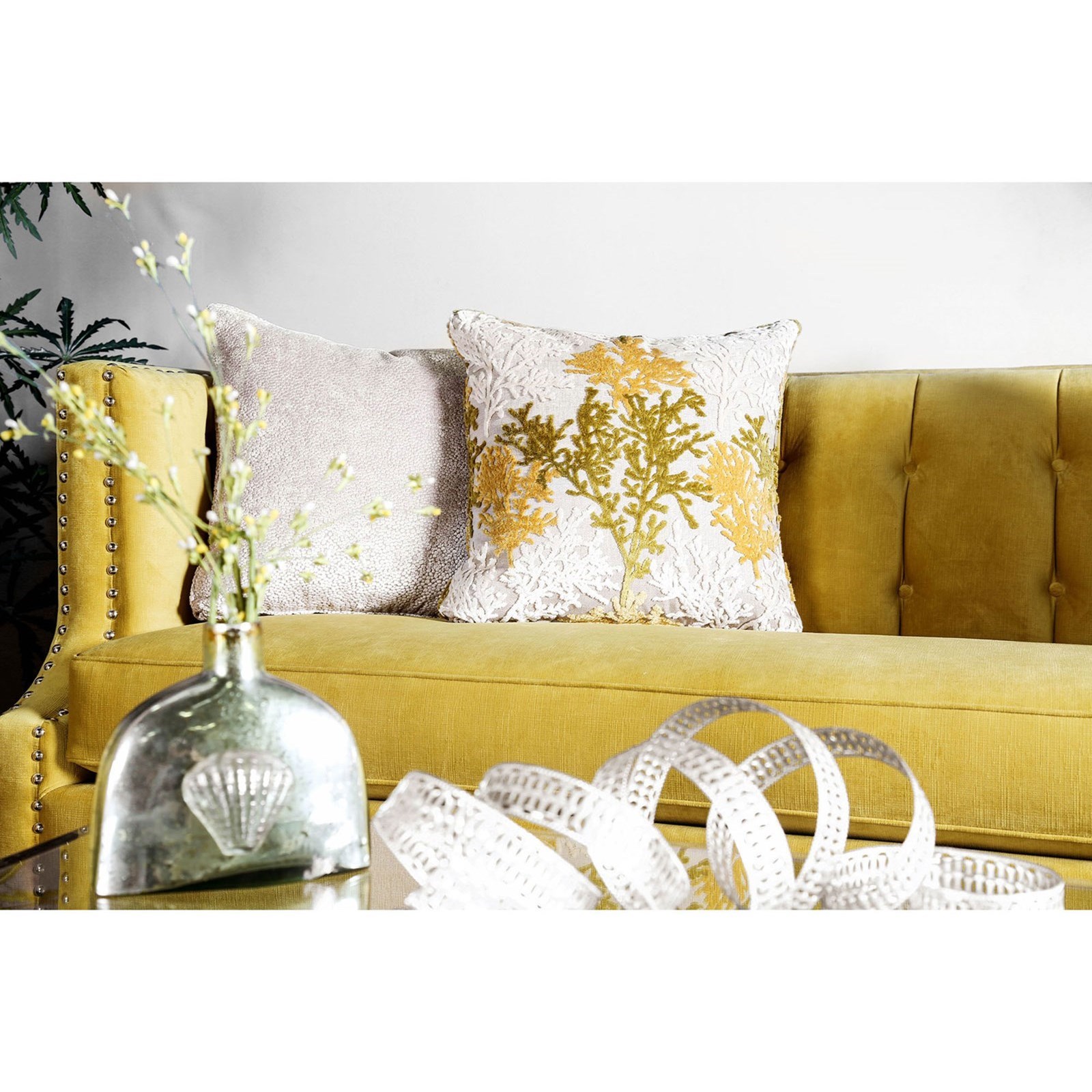 Tegan 8 piece sectional shop