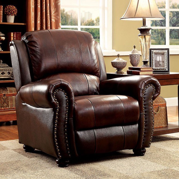Leather sofa loveseat outlet and chair set