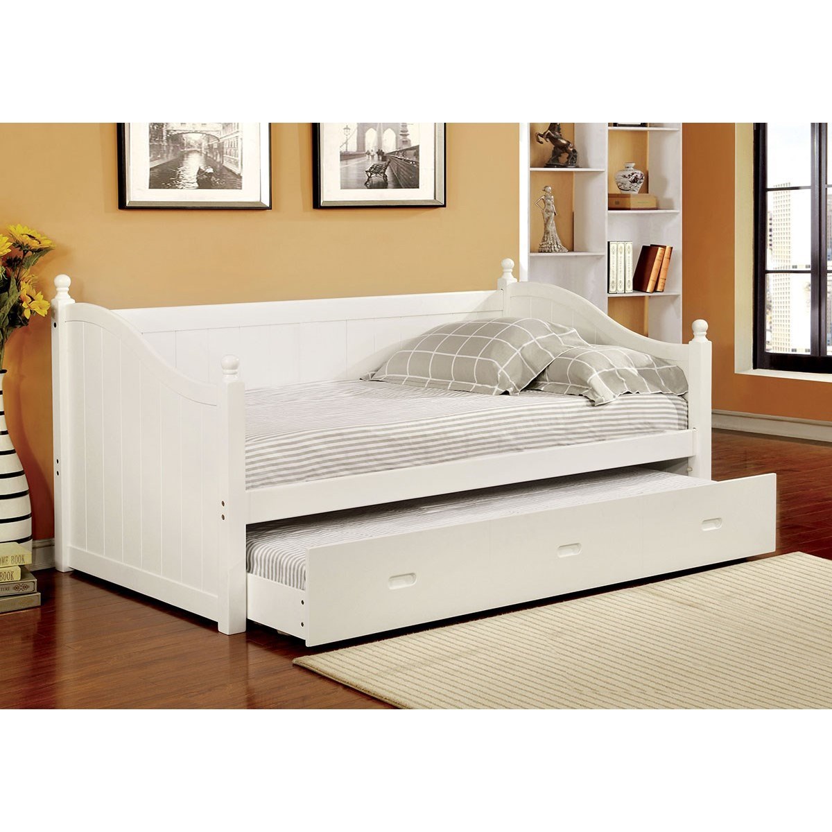 Cottage daybed discount