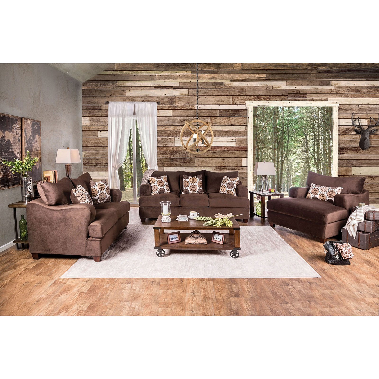 Value city furniture chair outlet and a half