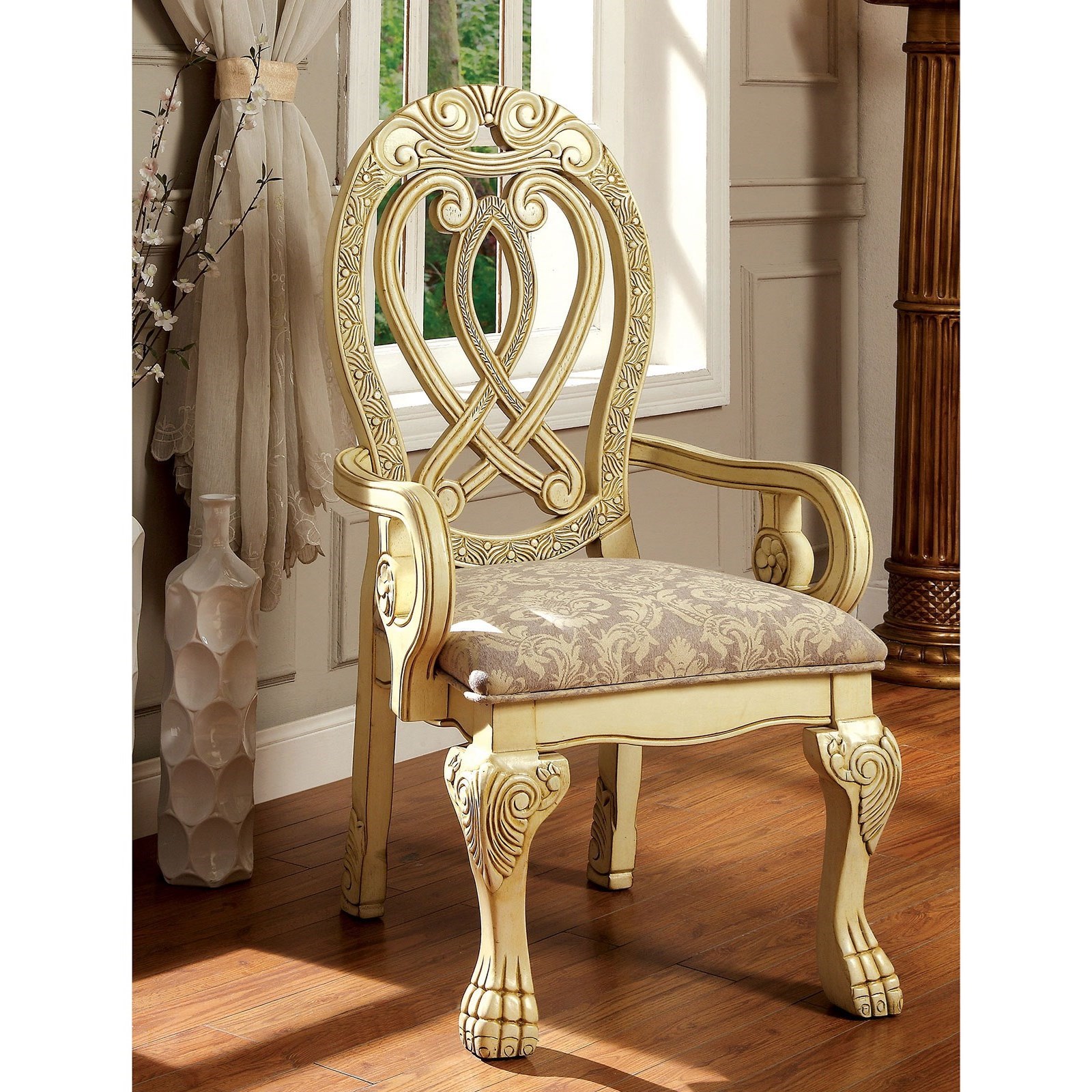 Value city sales furniture chairs