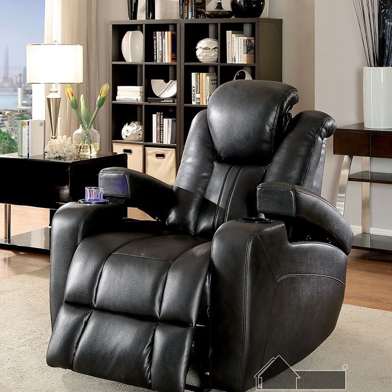 Value city deals furniture clearance chairs