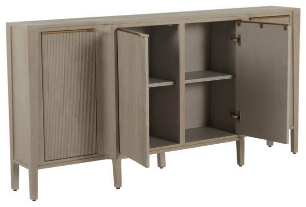 Gabby sideboard hot sale