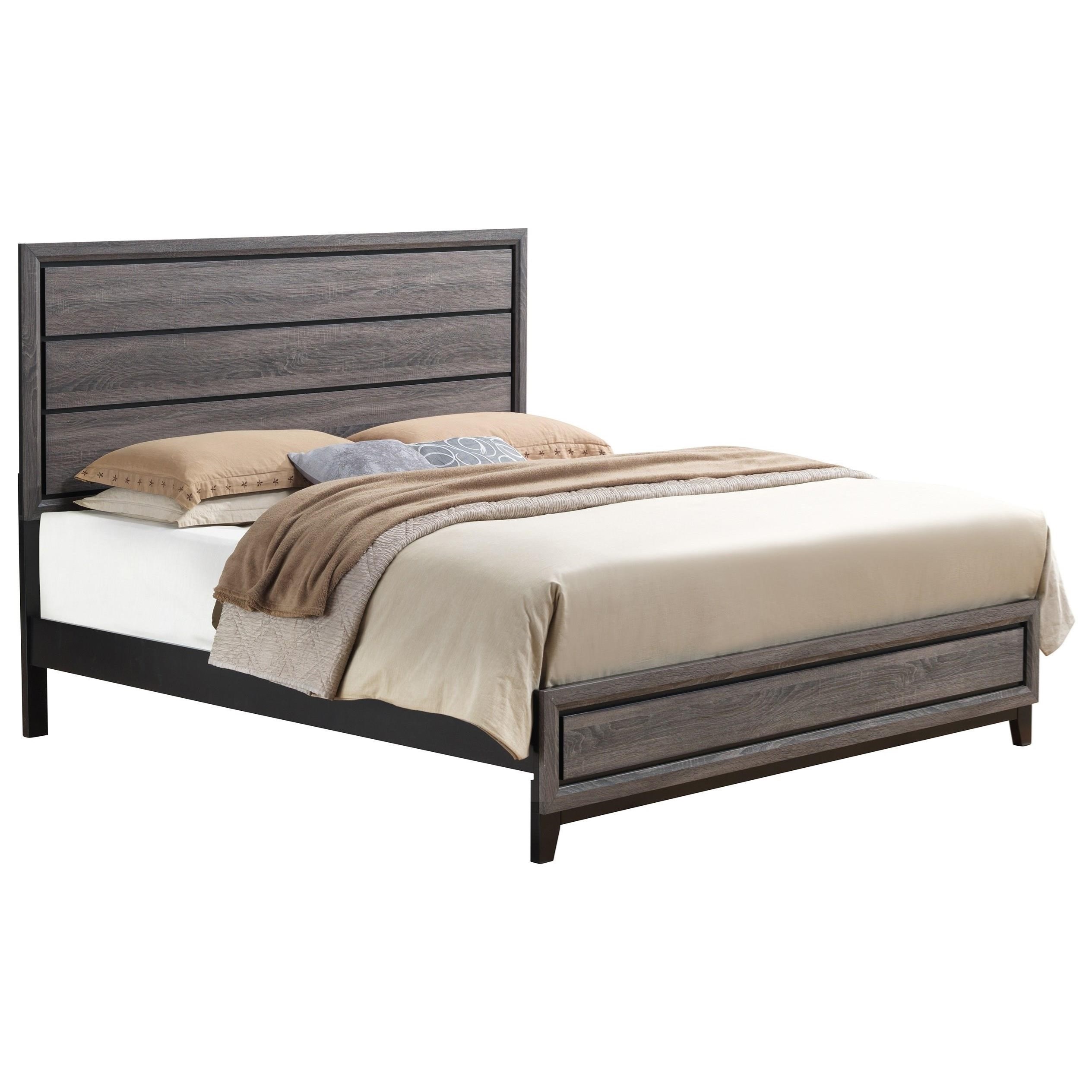 Kate sleigh clearance bed