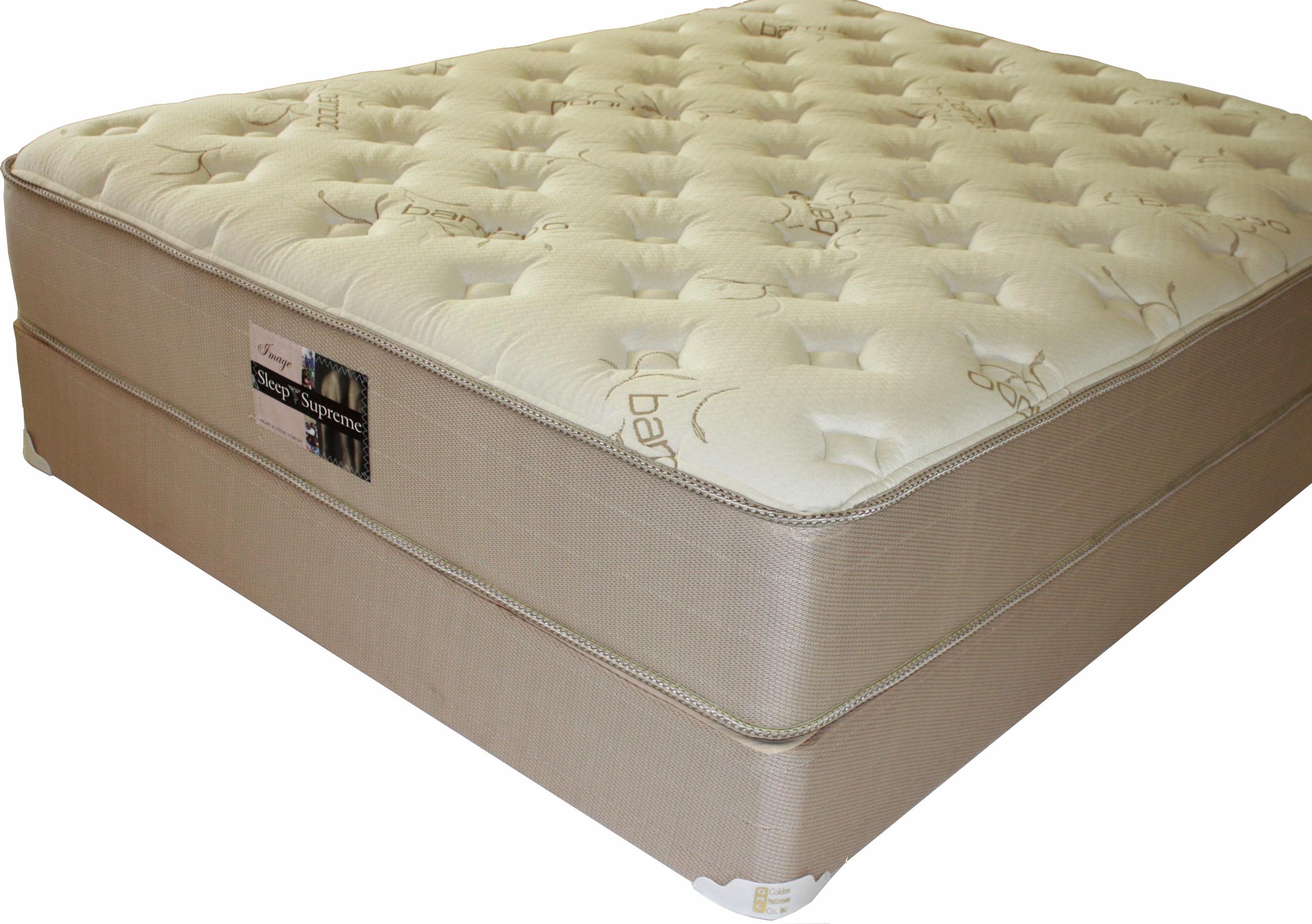Golden mattress prices top