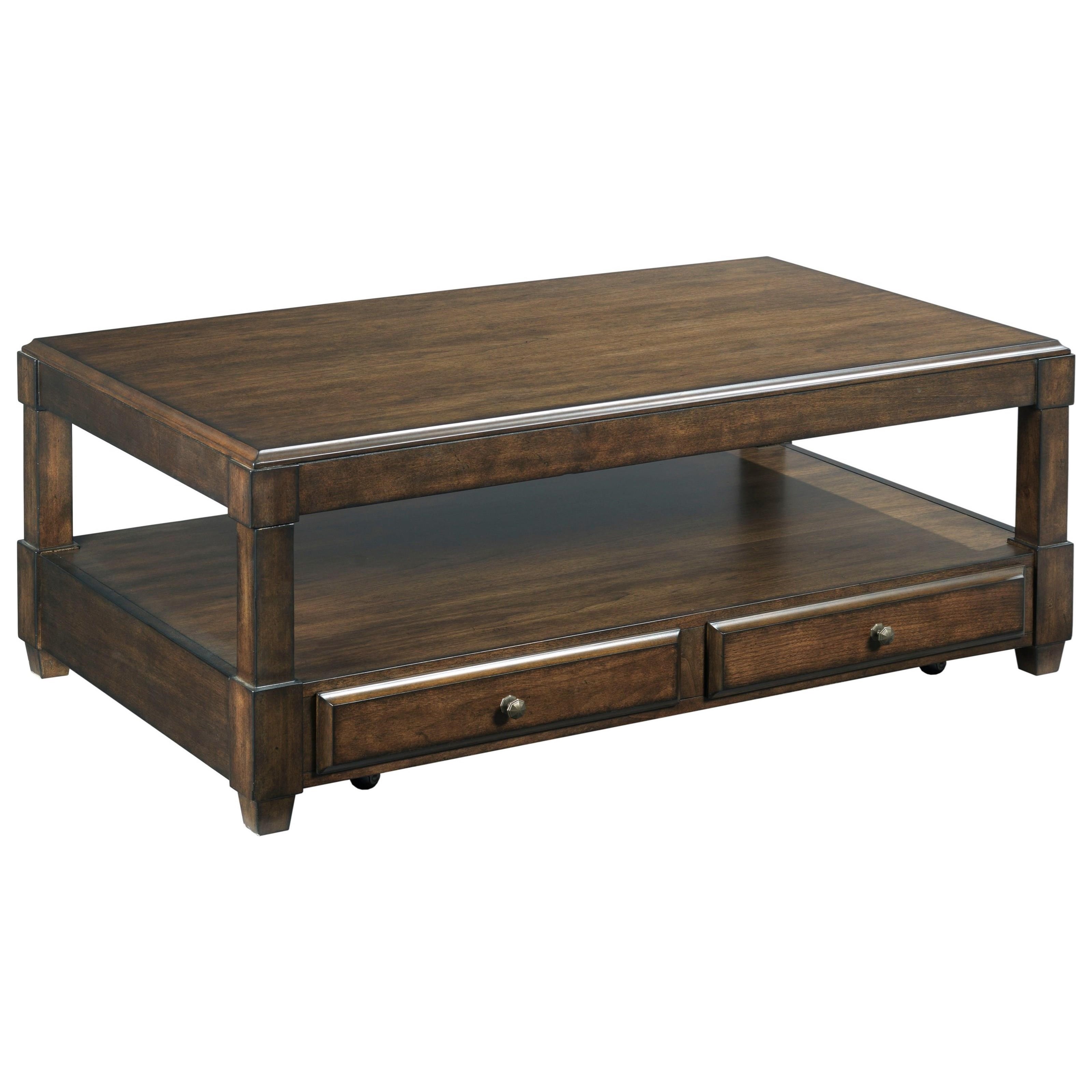 Jordan's furniture outlet coffee tables