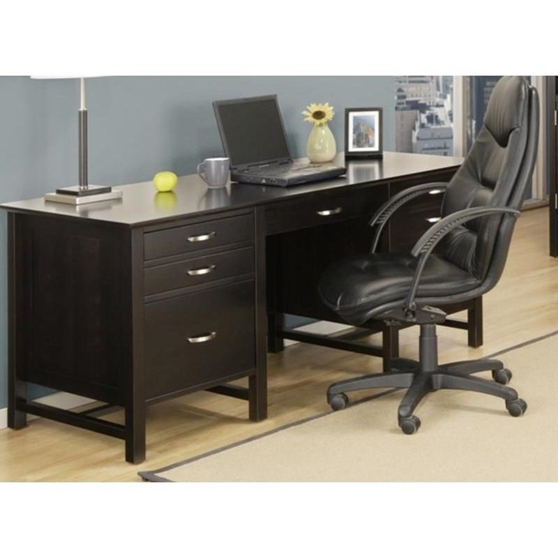 Desks at shop overstock