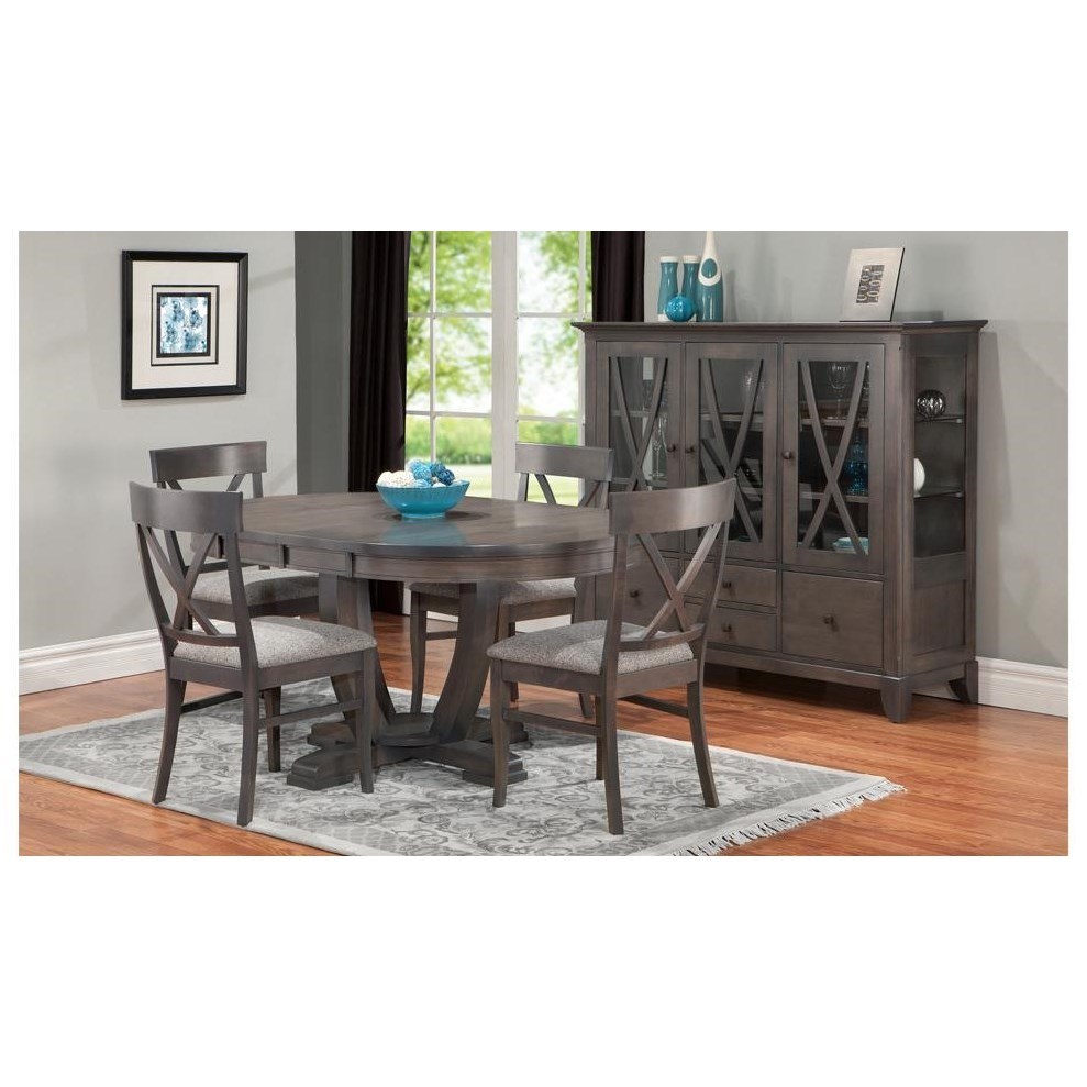 Florence P FL48R 2 48