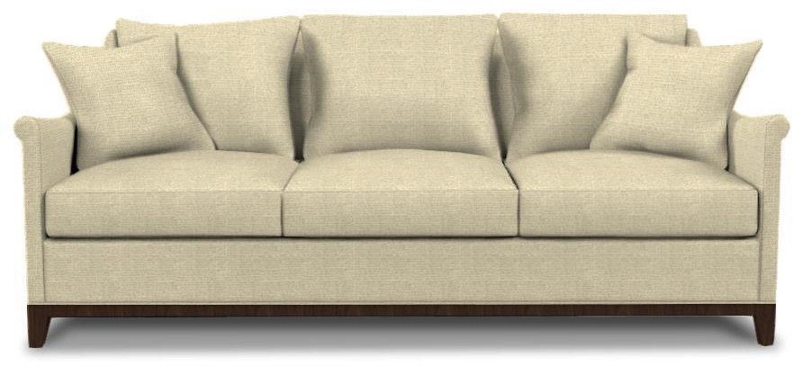 Hickory chair outlet jules chair