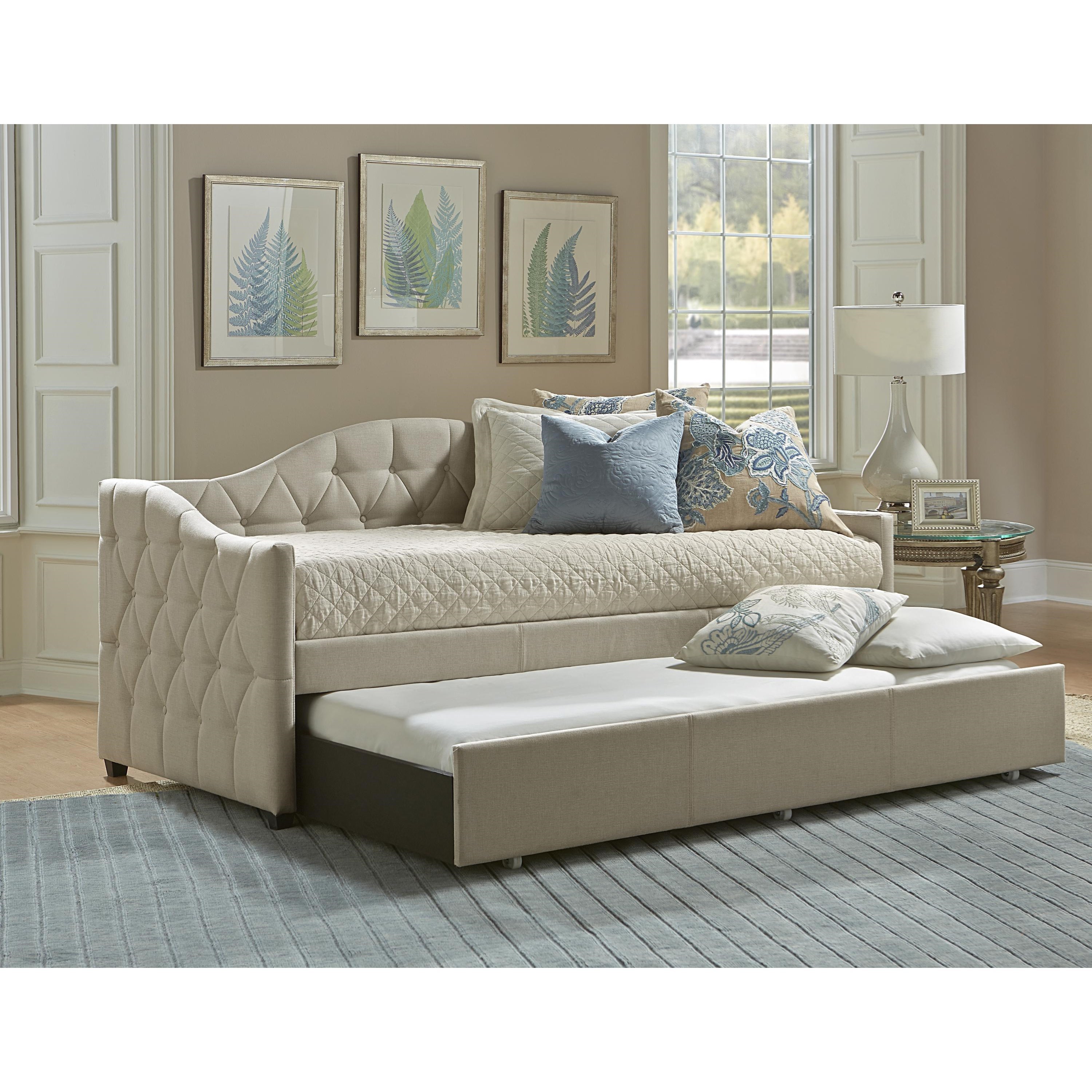 Hillsdale clearance montgomery daybed