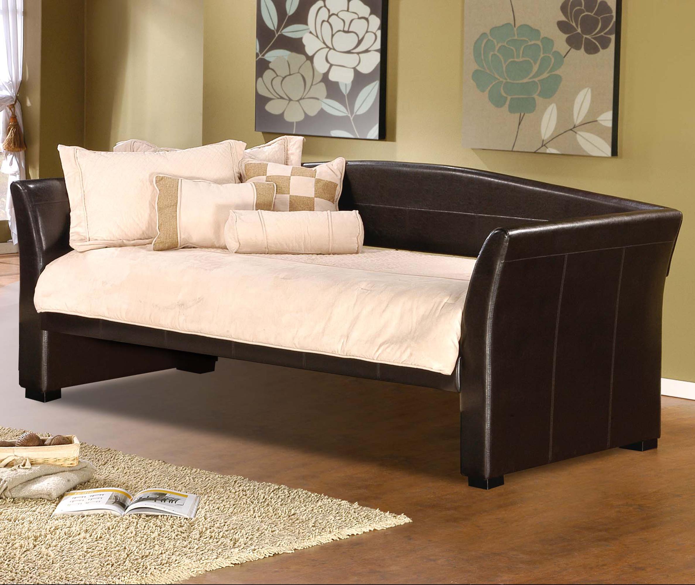 California shop king daybed