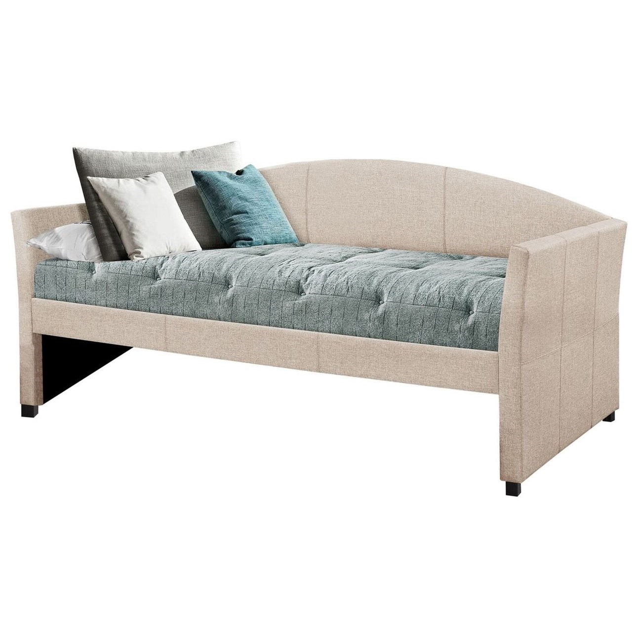 Hillsdale clearance montgomery daybed