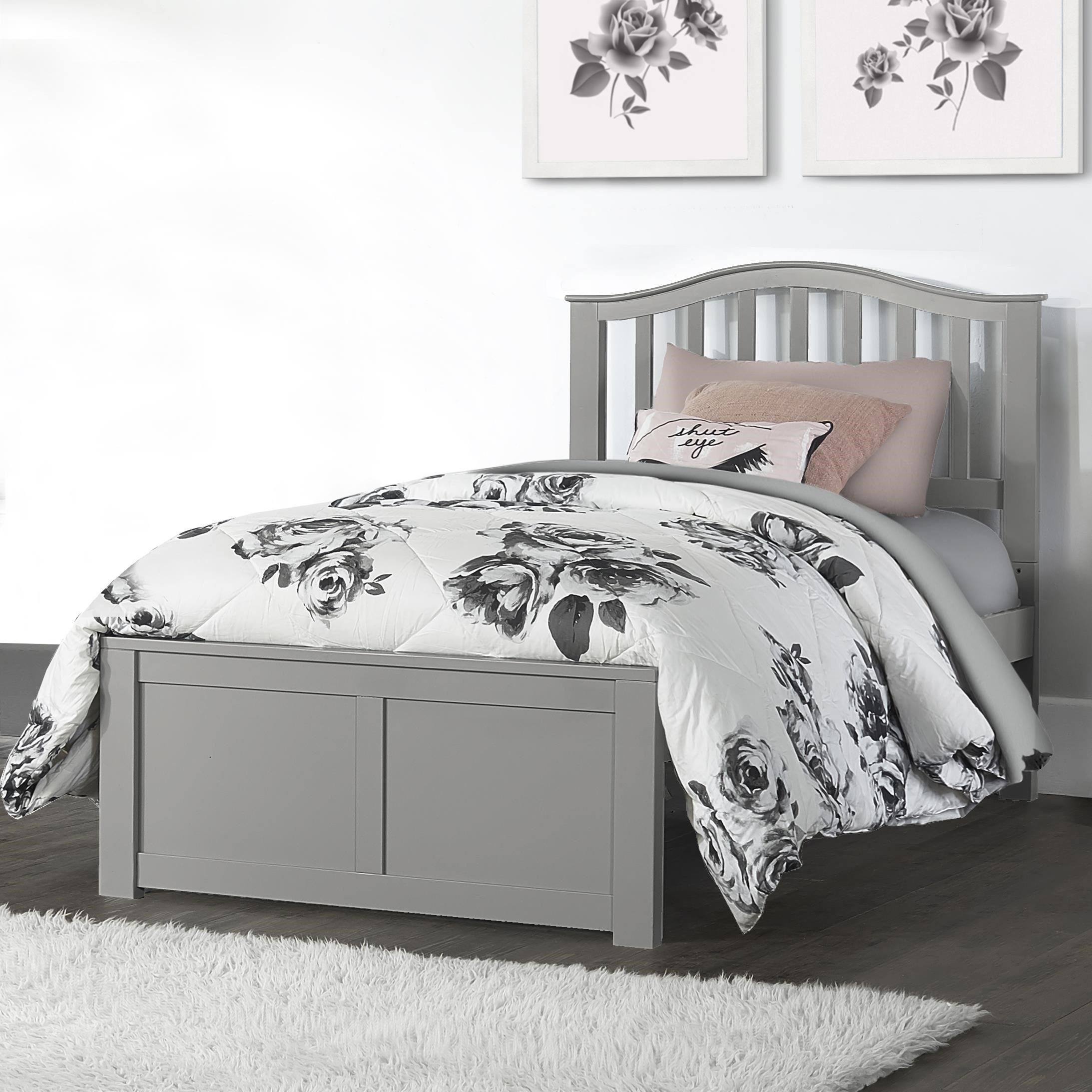 Value city twin beds sale