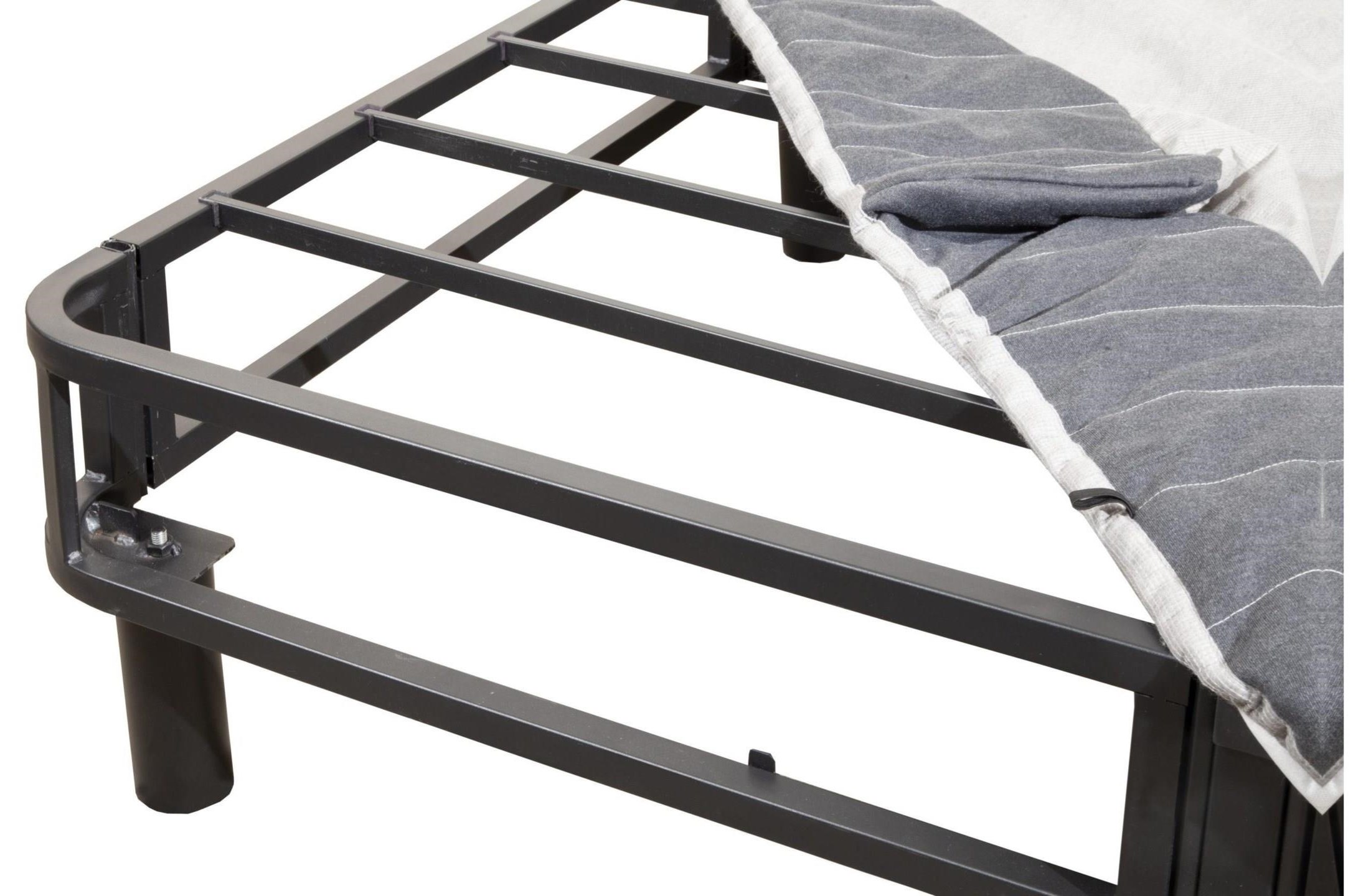 Twin xl cheap platform base