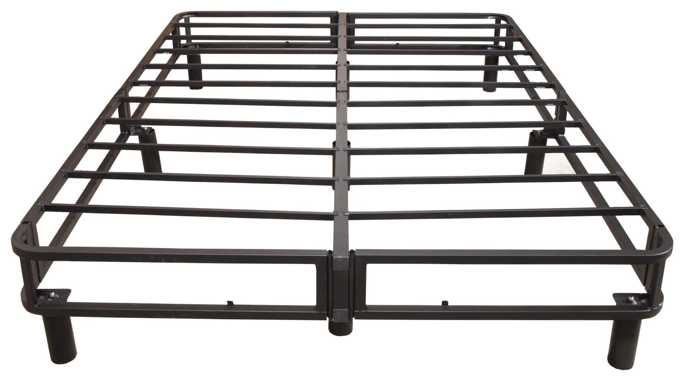 Hollywood Bed Frame Company Enforce EPB3450Q Queen Platform Base