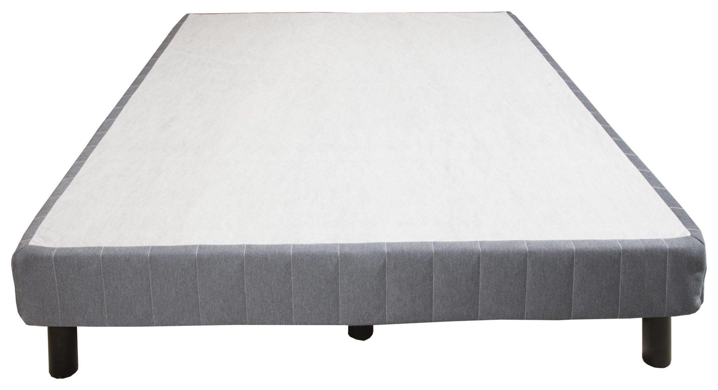 Hollywood bed 2025 frame costco