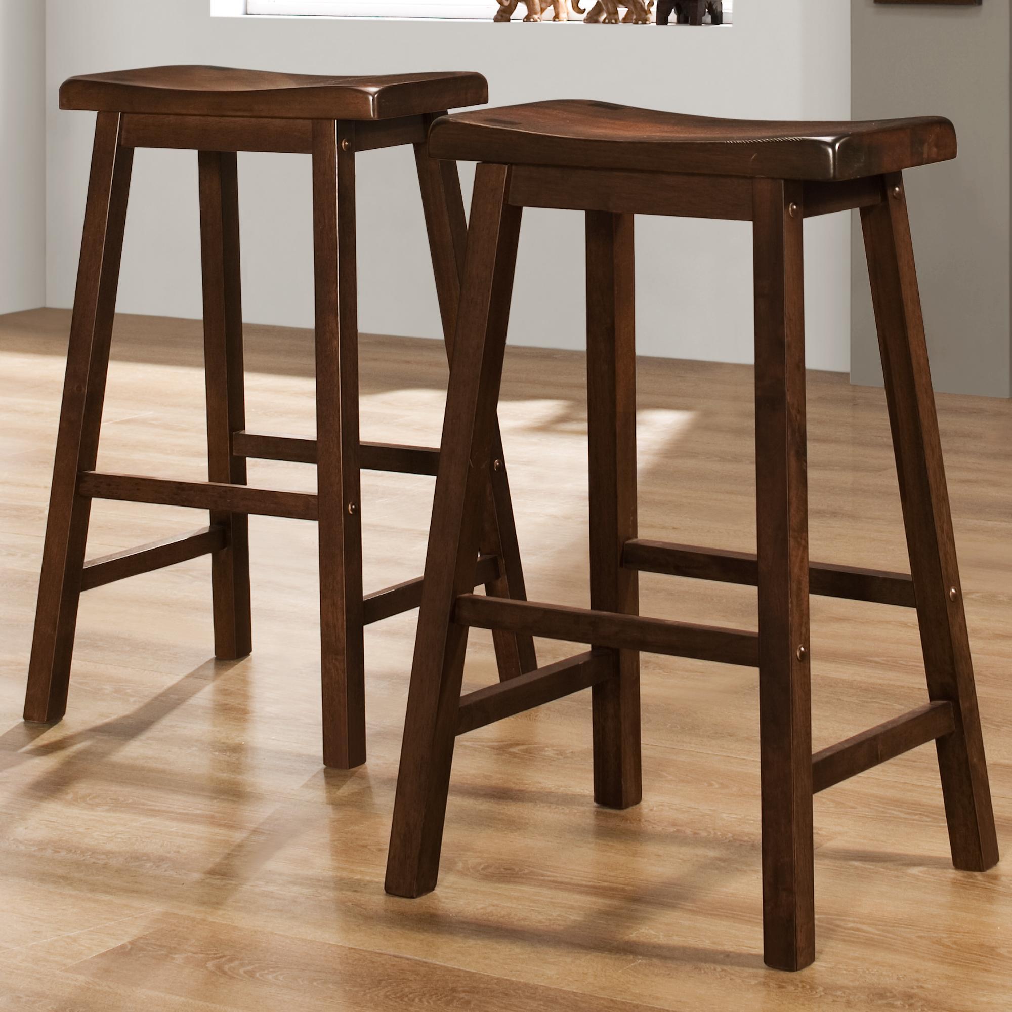 5302 29 Inch Stool