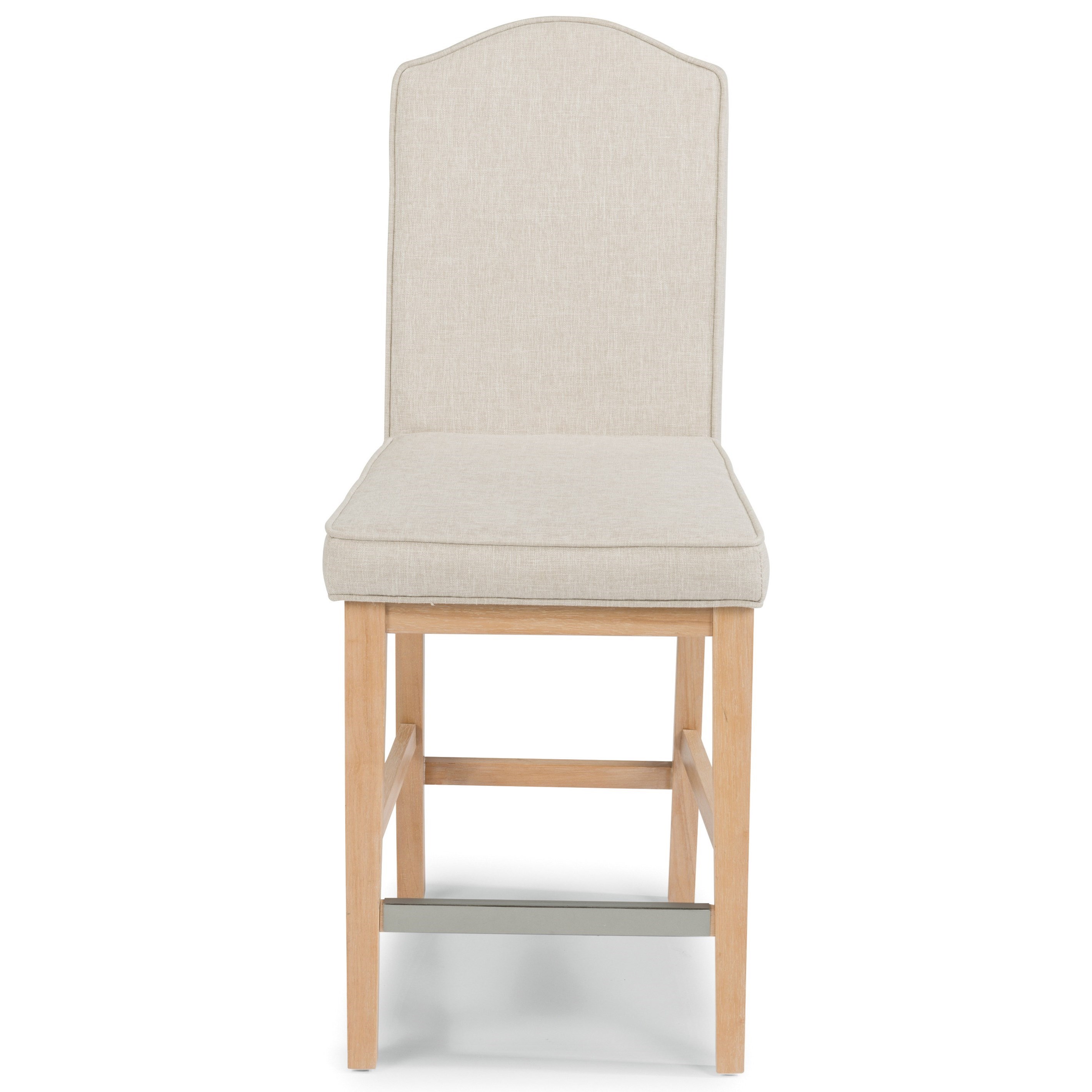 Country style counter stools cheap