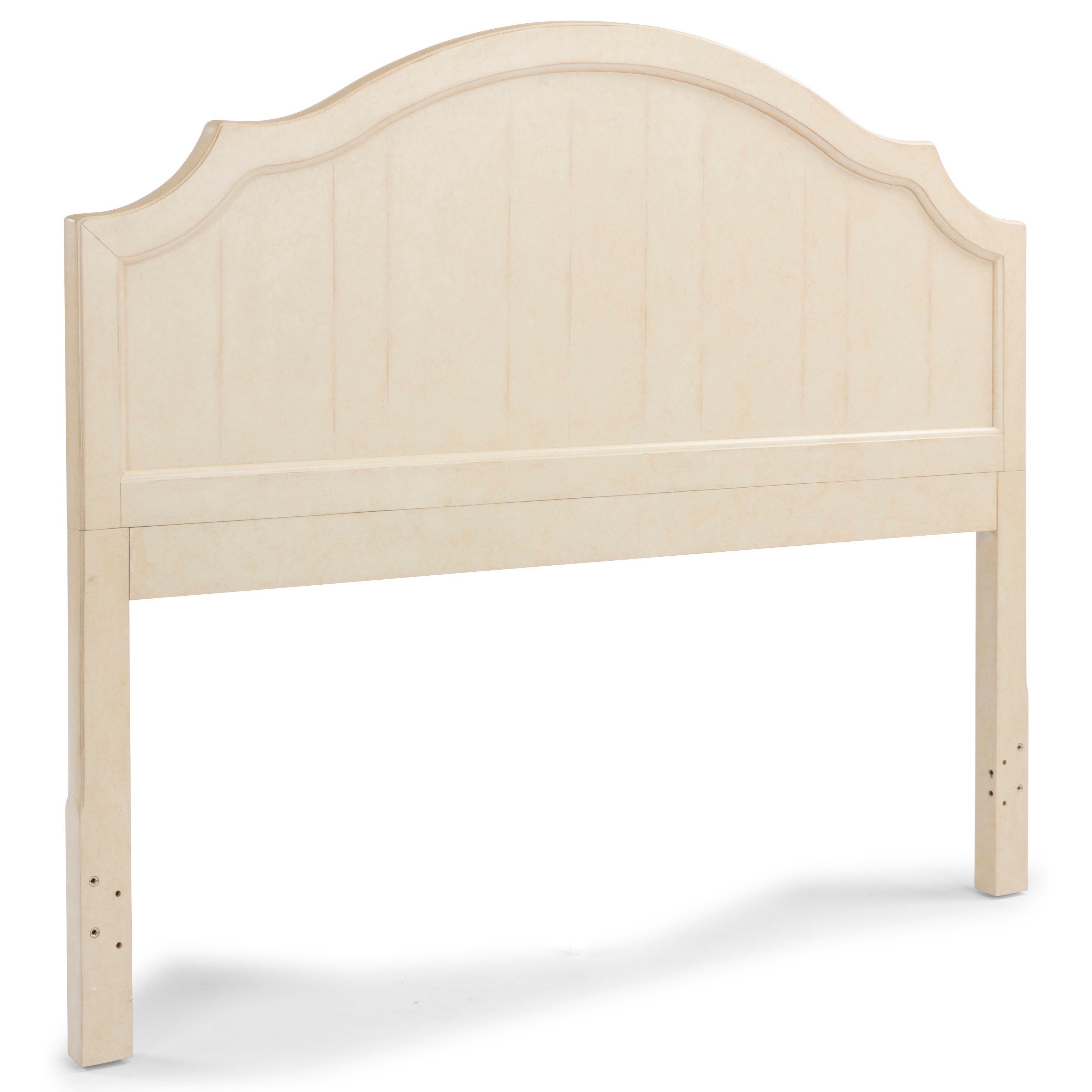 Cottage headboard shop