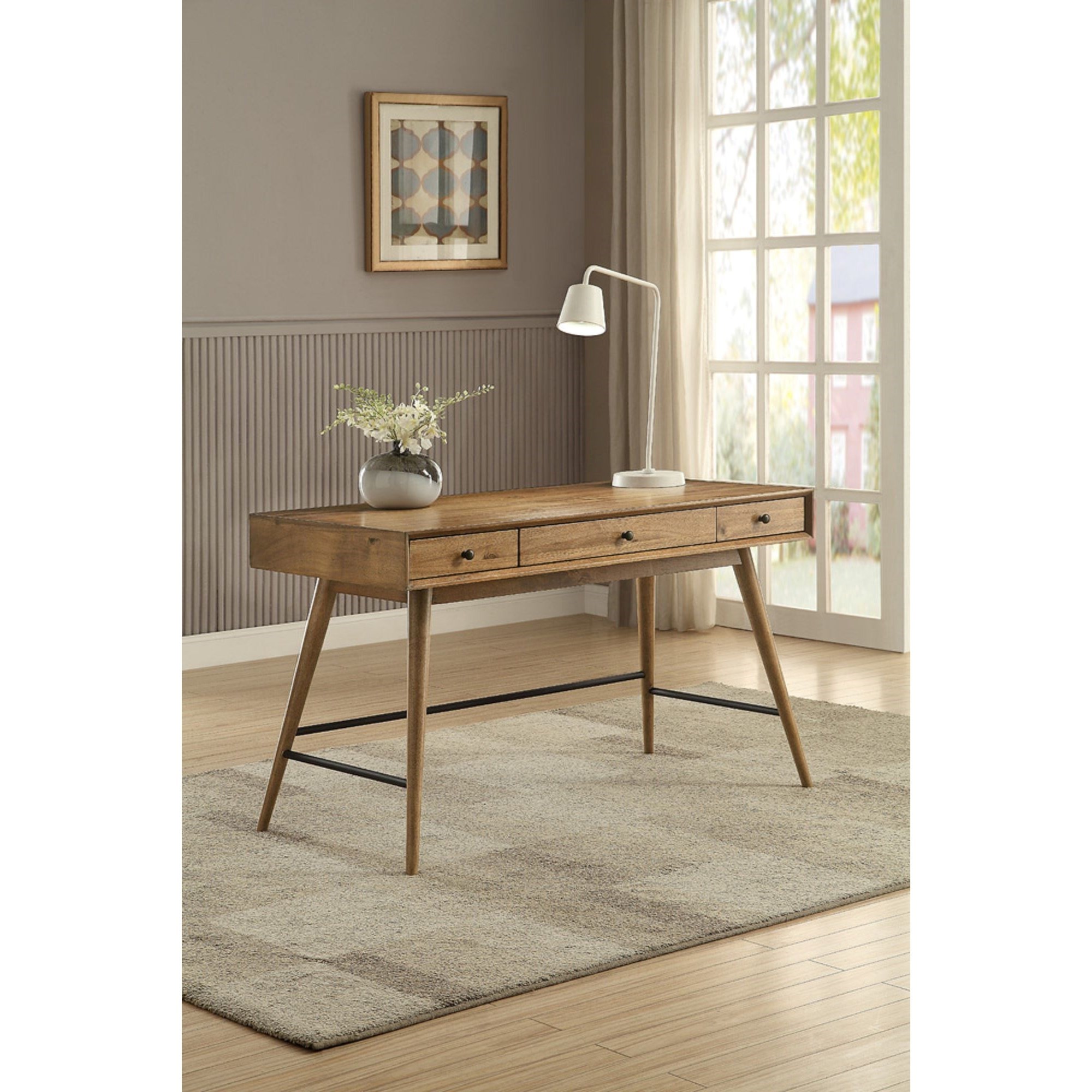 Homelegance writing desk sale