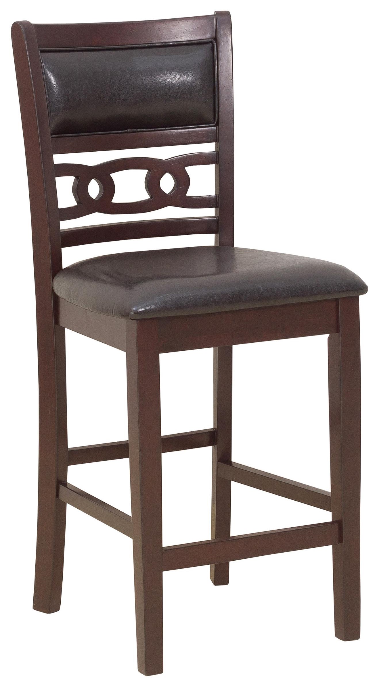 Stools for hotsell 36 counter