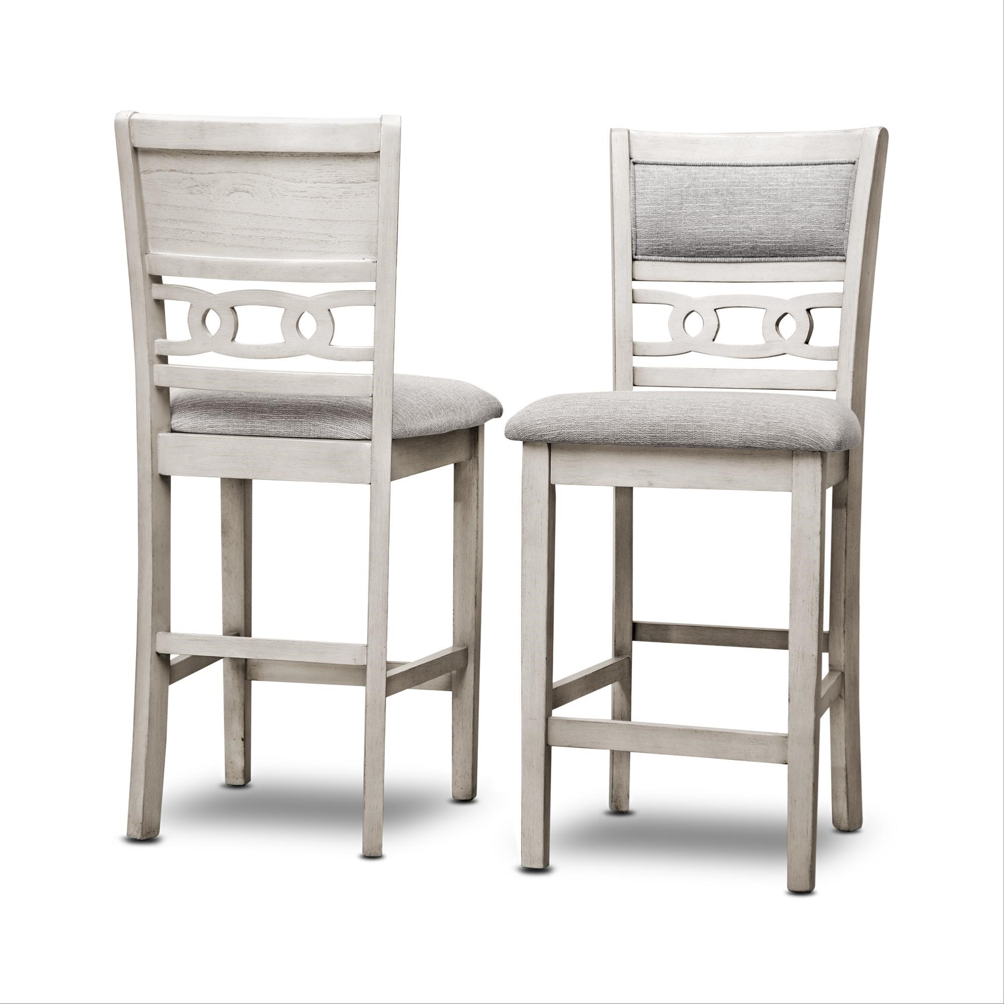 36 outdoor bar stools top
