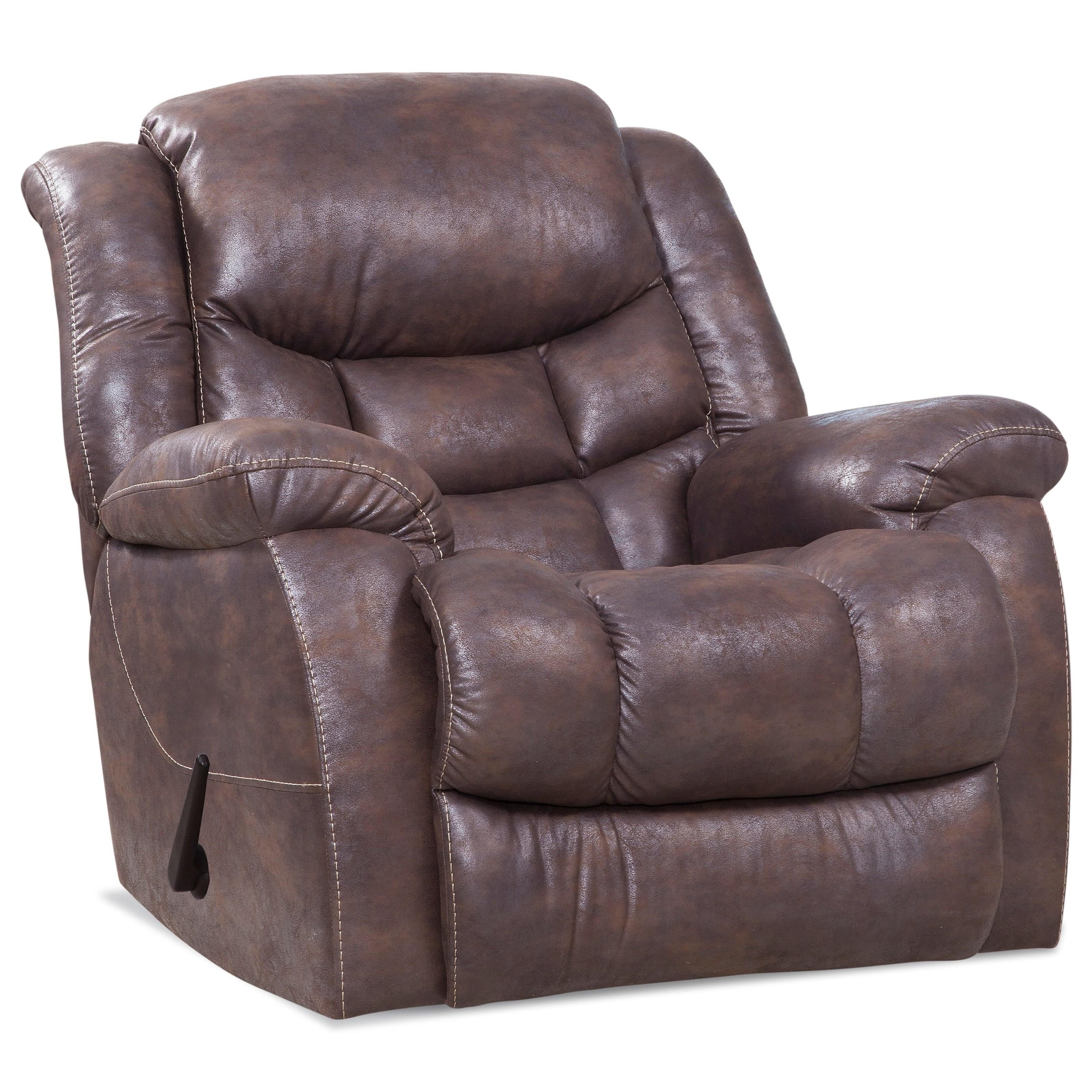 Home stretch recliner remote deals