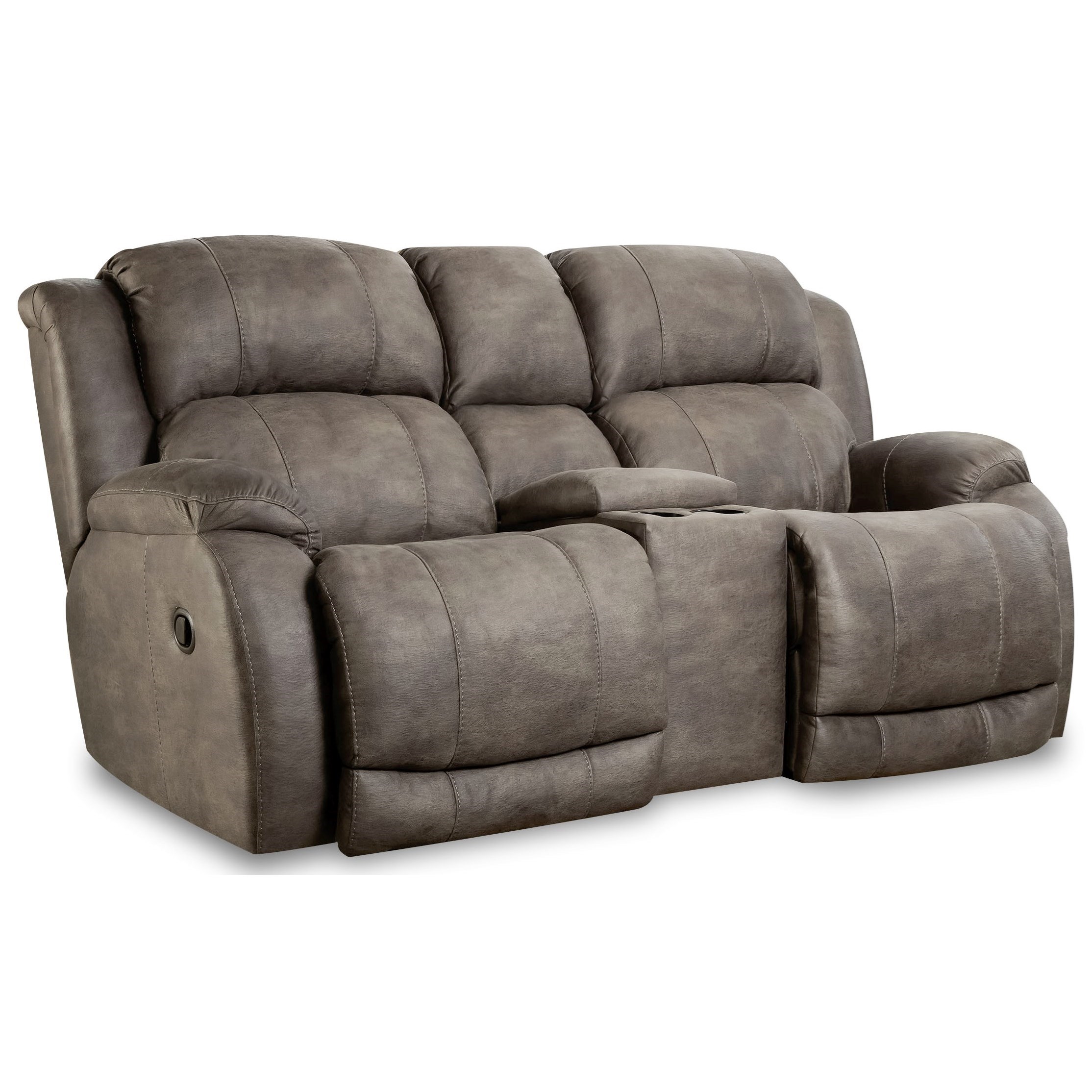 Denali sofa shop & loveseat