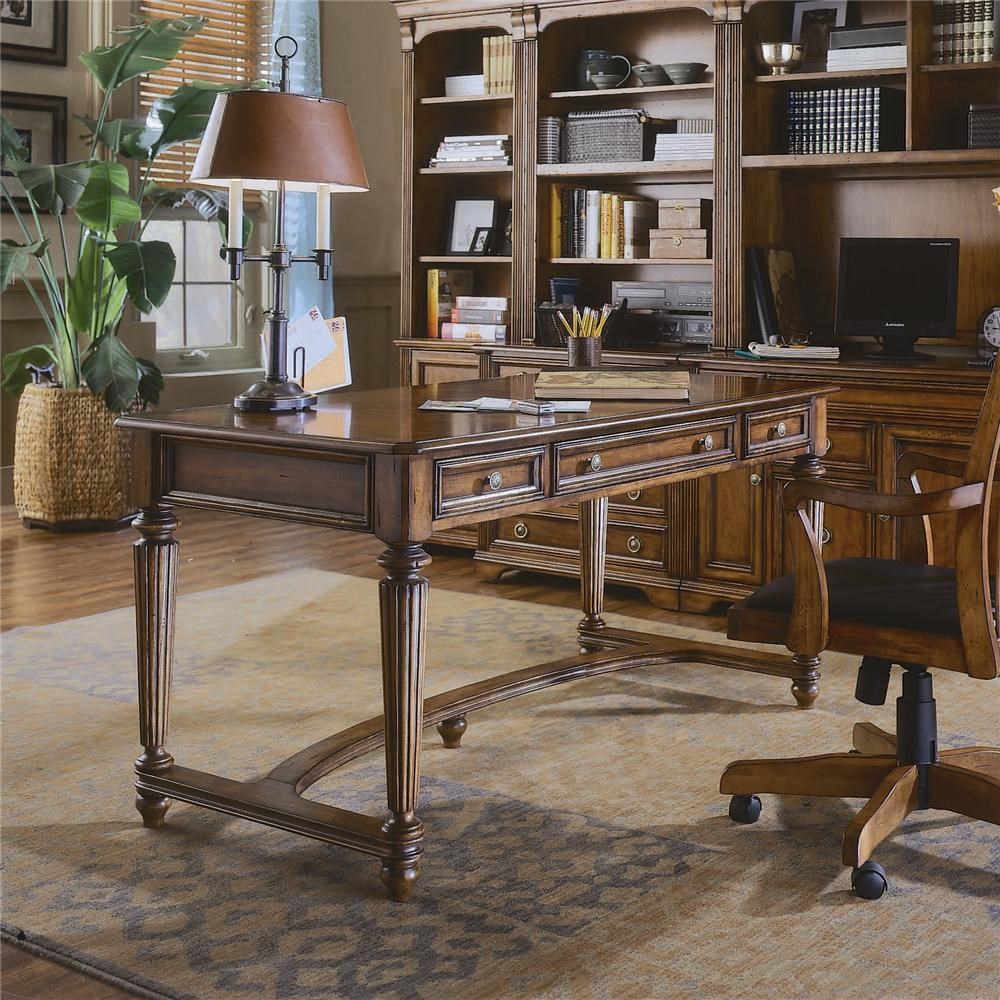 Brookhaven armoire deals desk