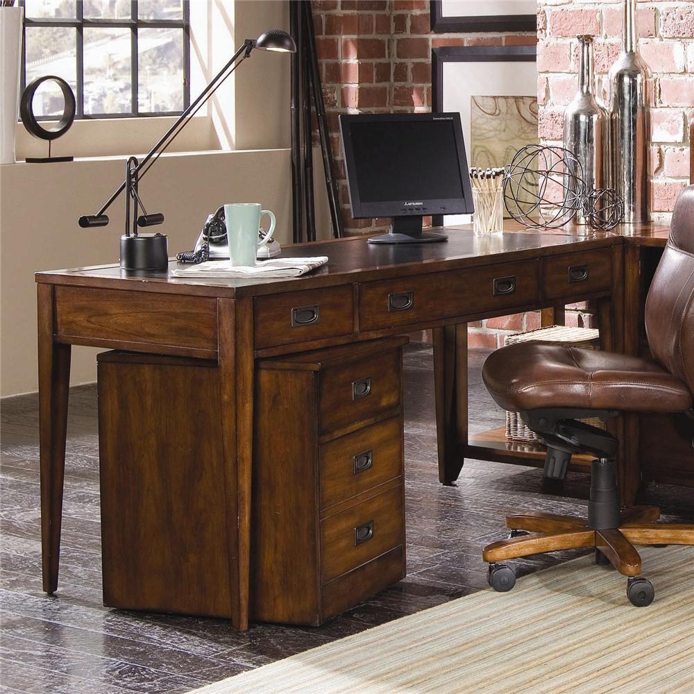 Danforth bar hot sale cabinet