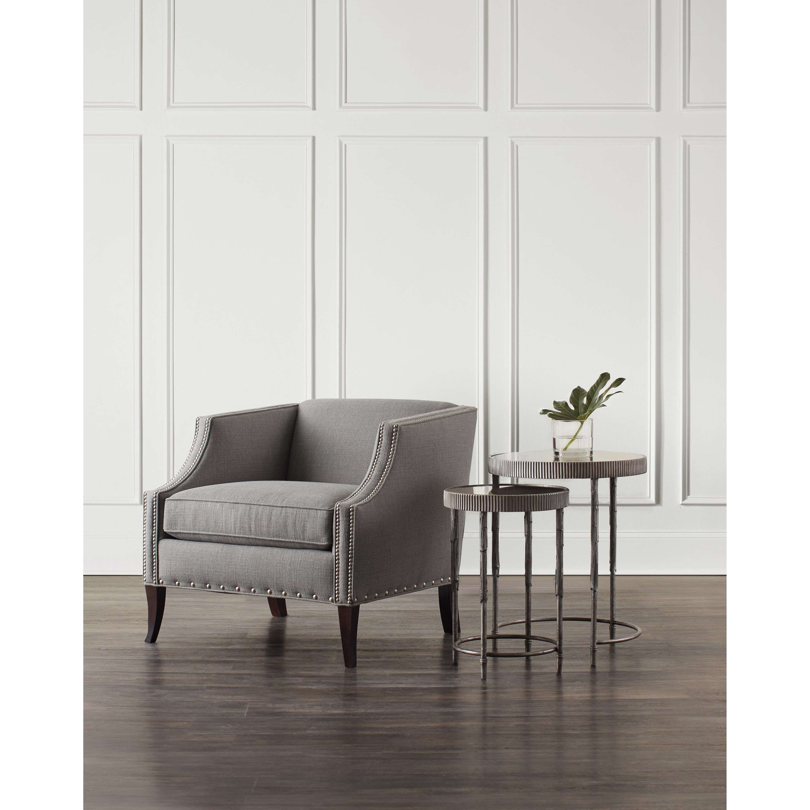 Hooker Furniture 5594 50 995460033 Contemporary Accent Nesting