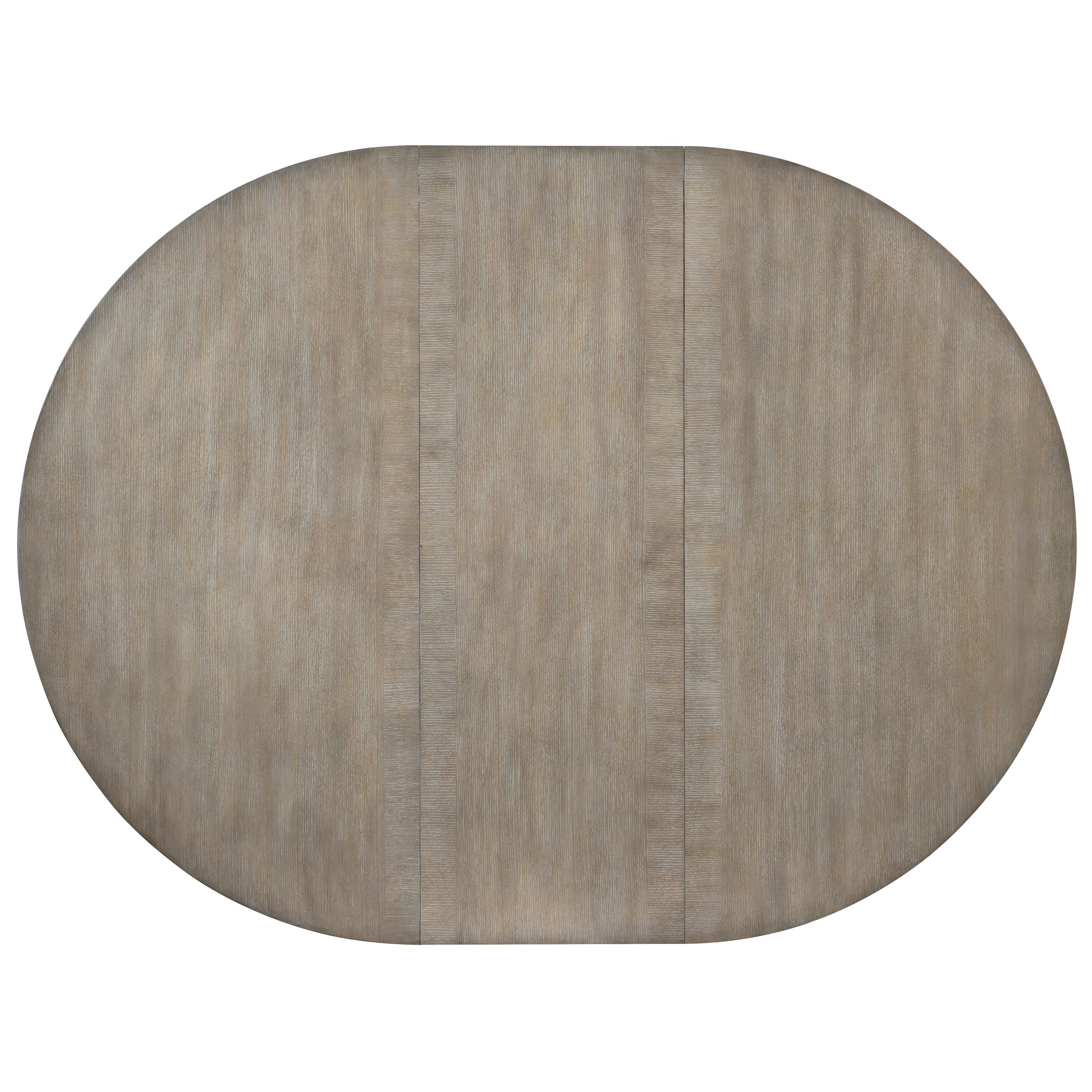 48 inch extendable store dining table