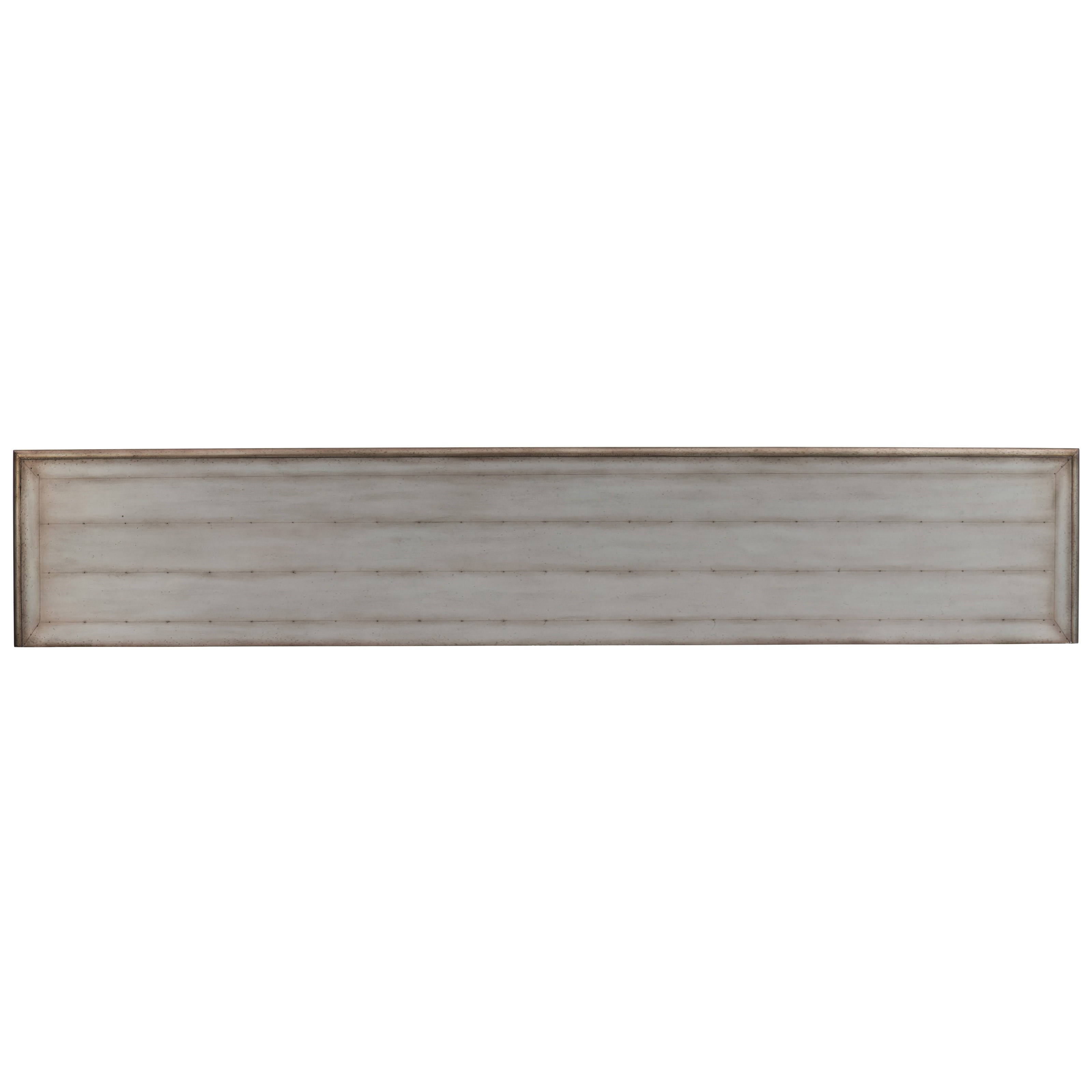 Arabella credenza store