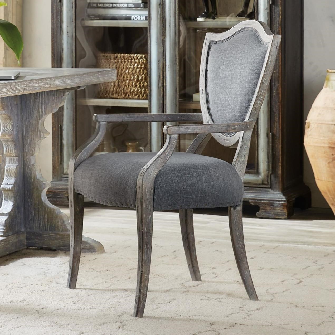 Chairs at hotsell home store