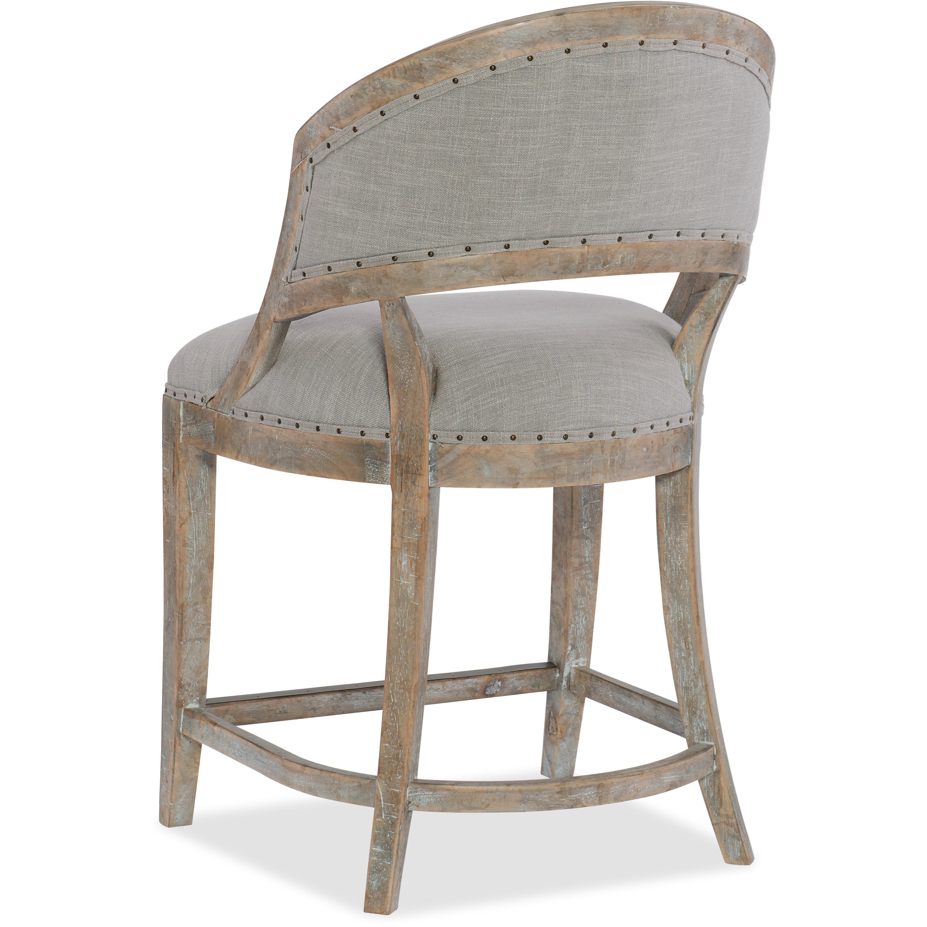 Hooker hot sale bar stools